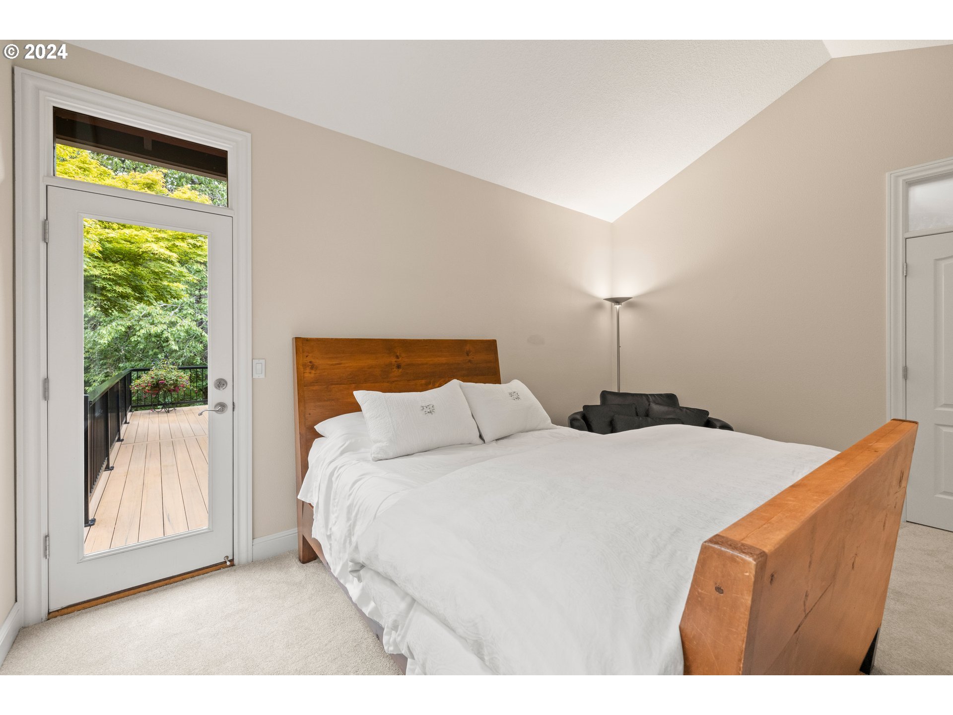 13830 SE ALTA VISTA DR