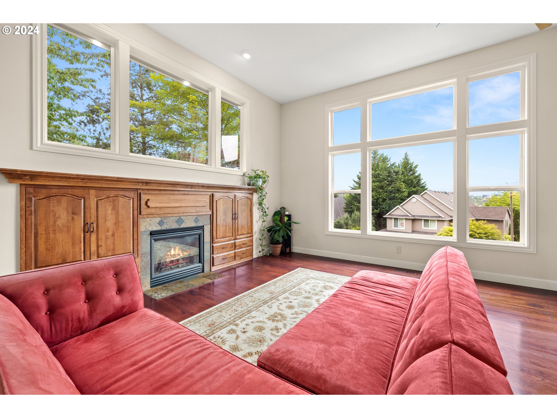 13830 SE ALTA VISTA DR