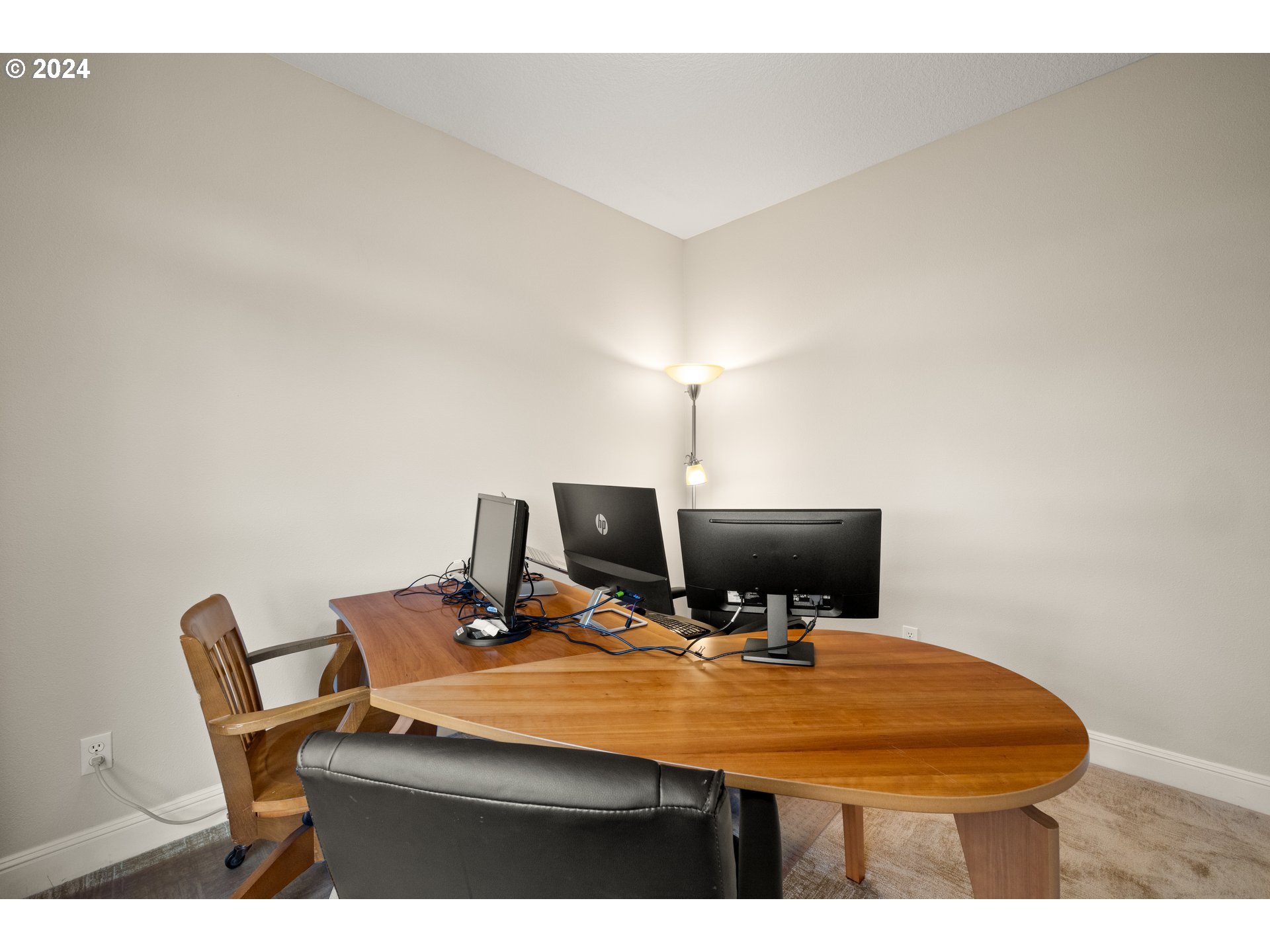13830 SE ALTA VISTA DR
