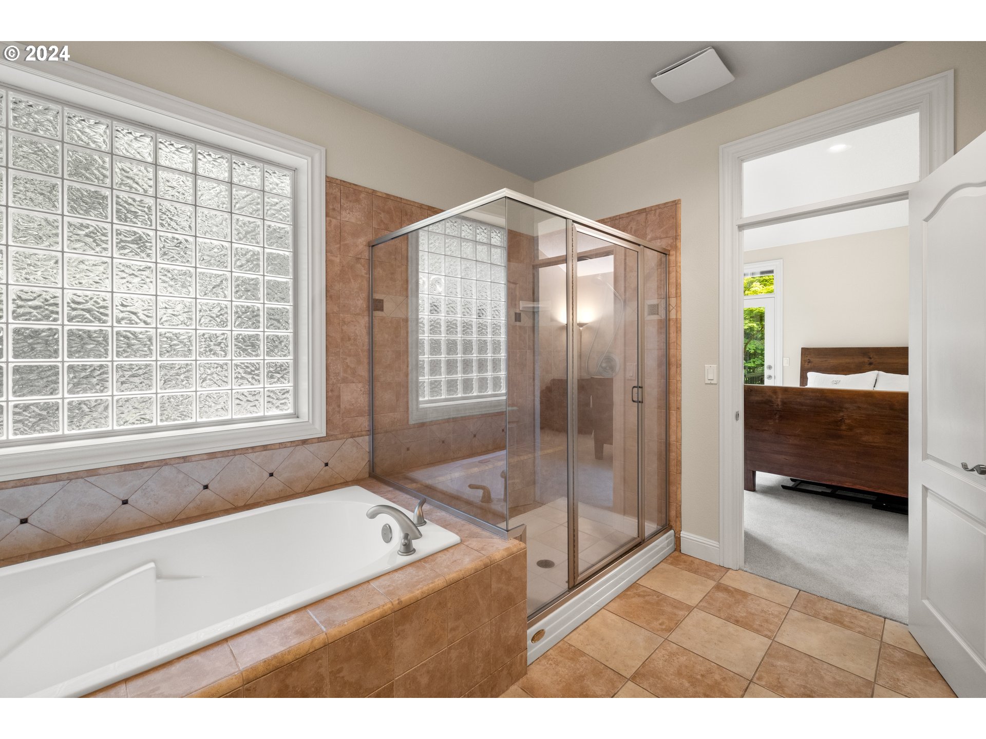13830 SE ALTA VISTA DR