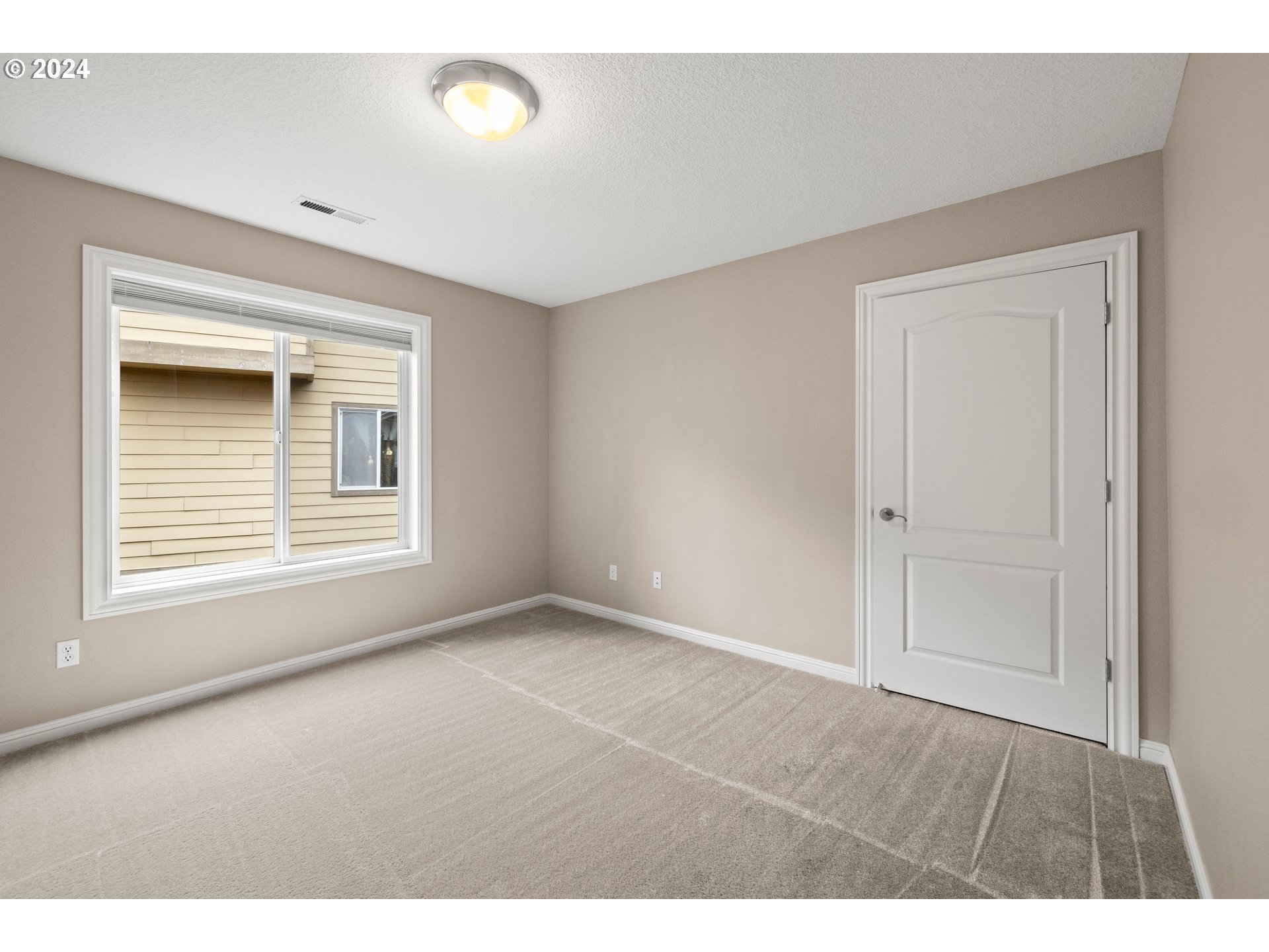 13830 SE ALTA VISTA DR