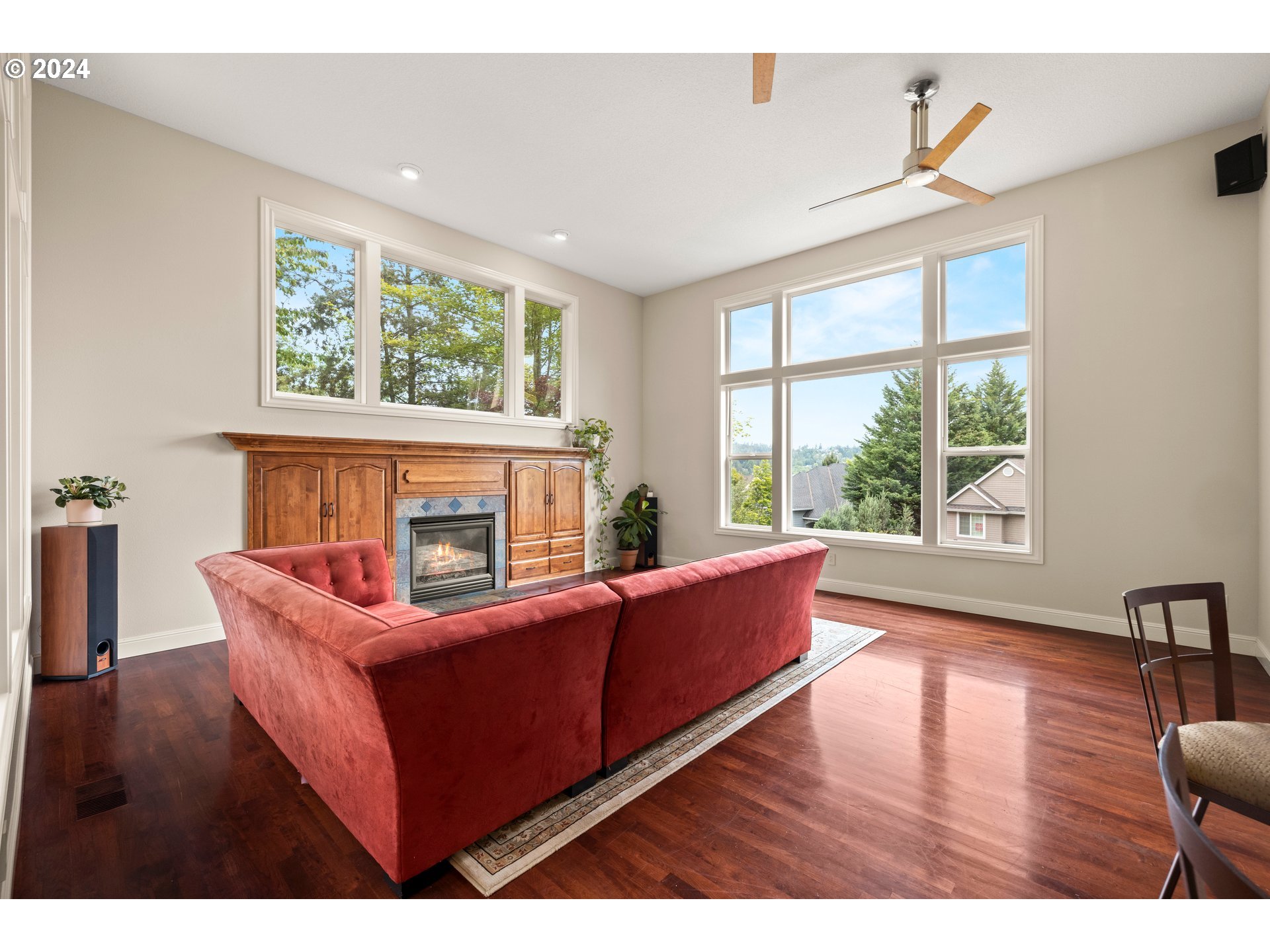 13830 SE ALTA VISTA DR