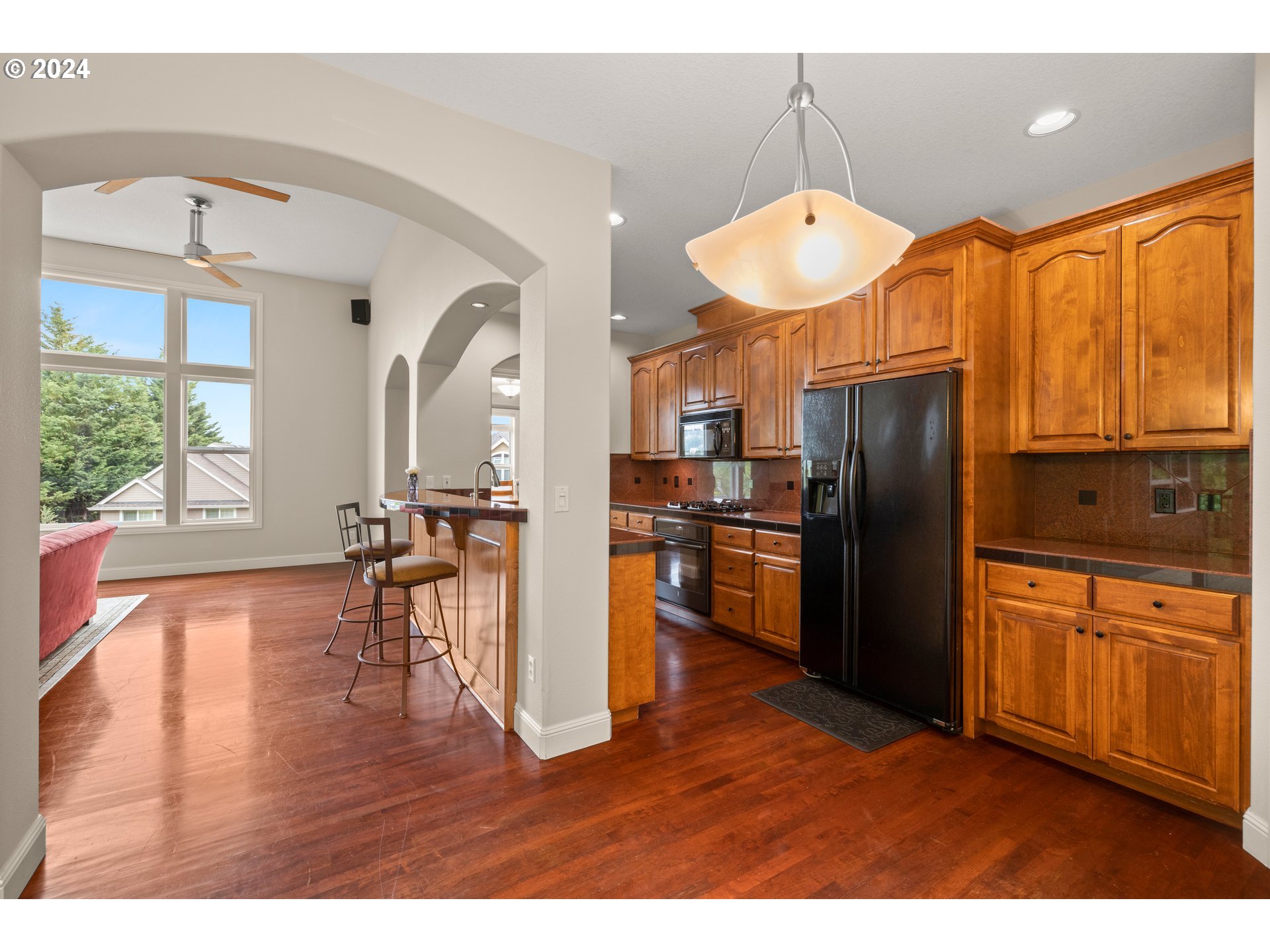 13830 SE ALTA VISTA DR