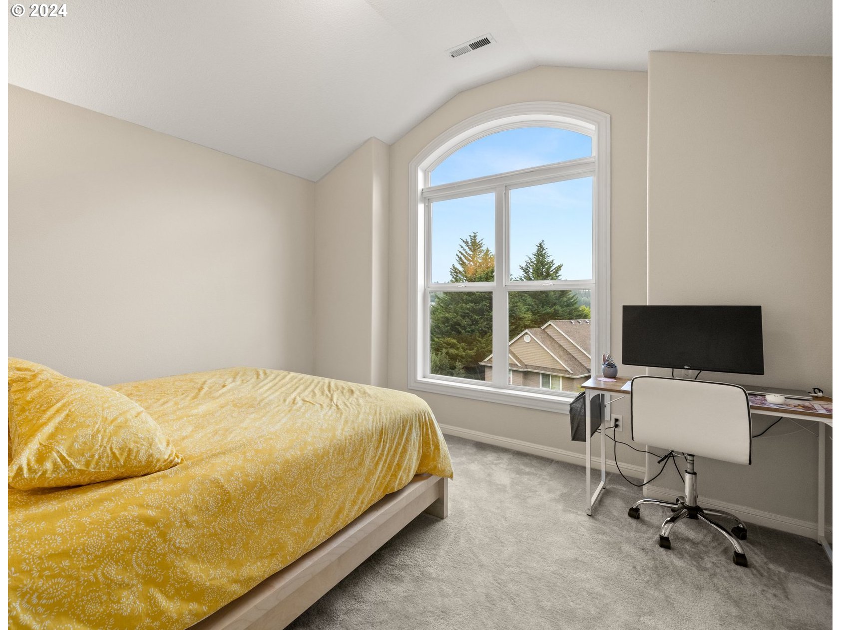 13830 SE ALTA VISTA DR