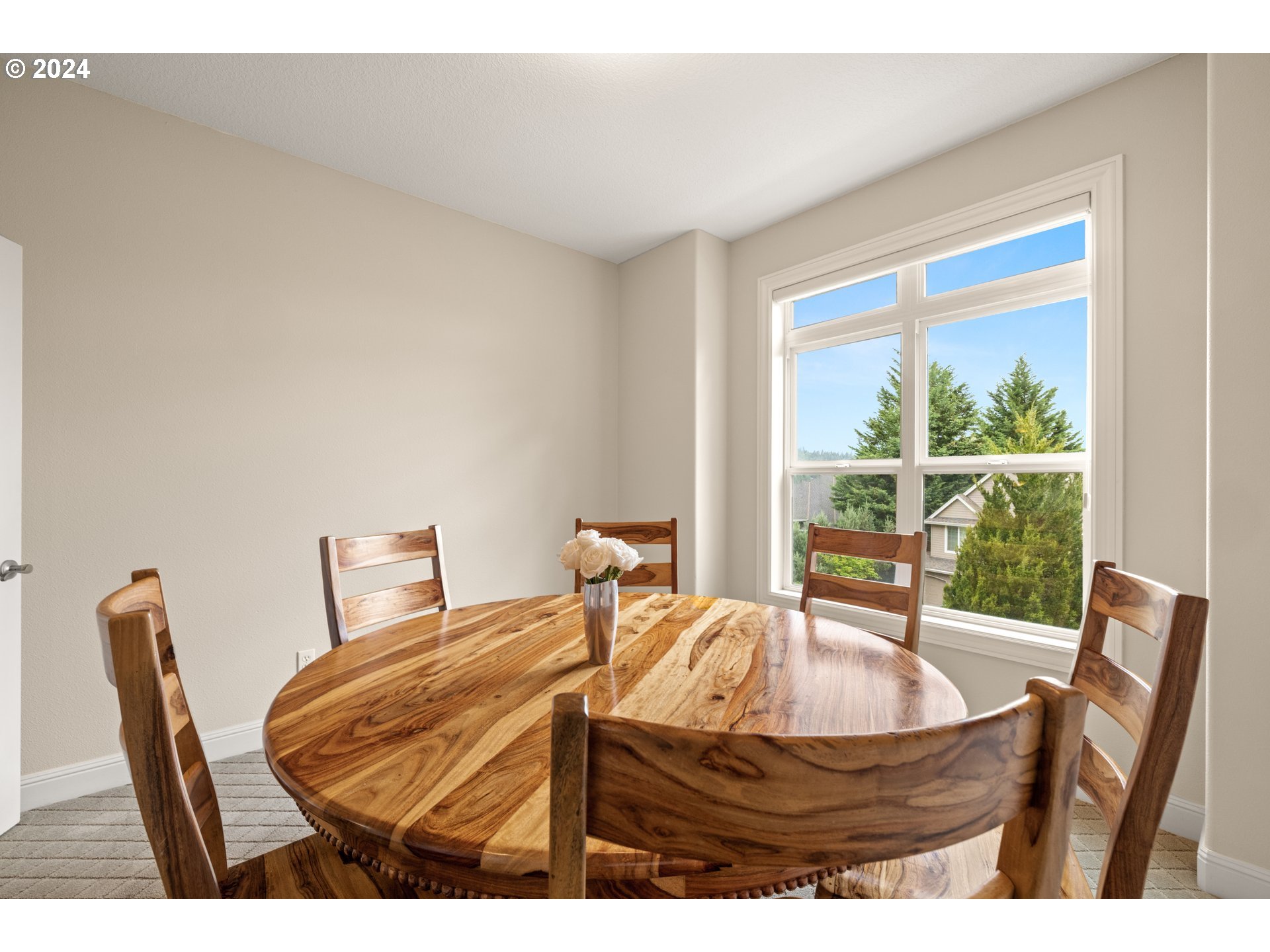 13830 SE ALTA VISTA DR