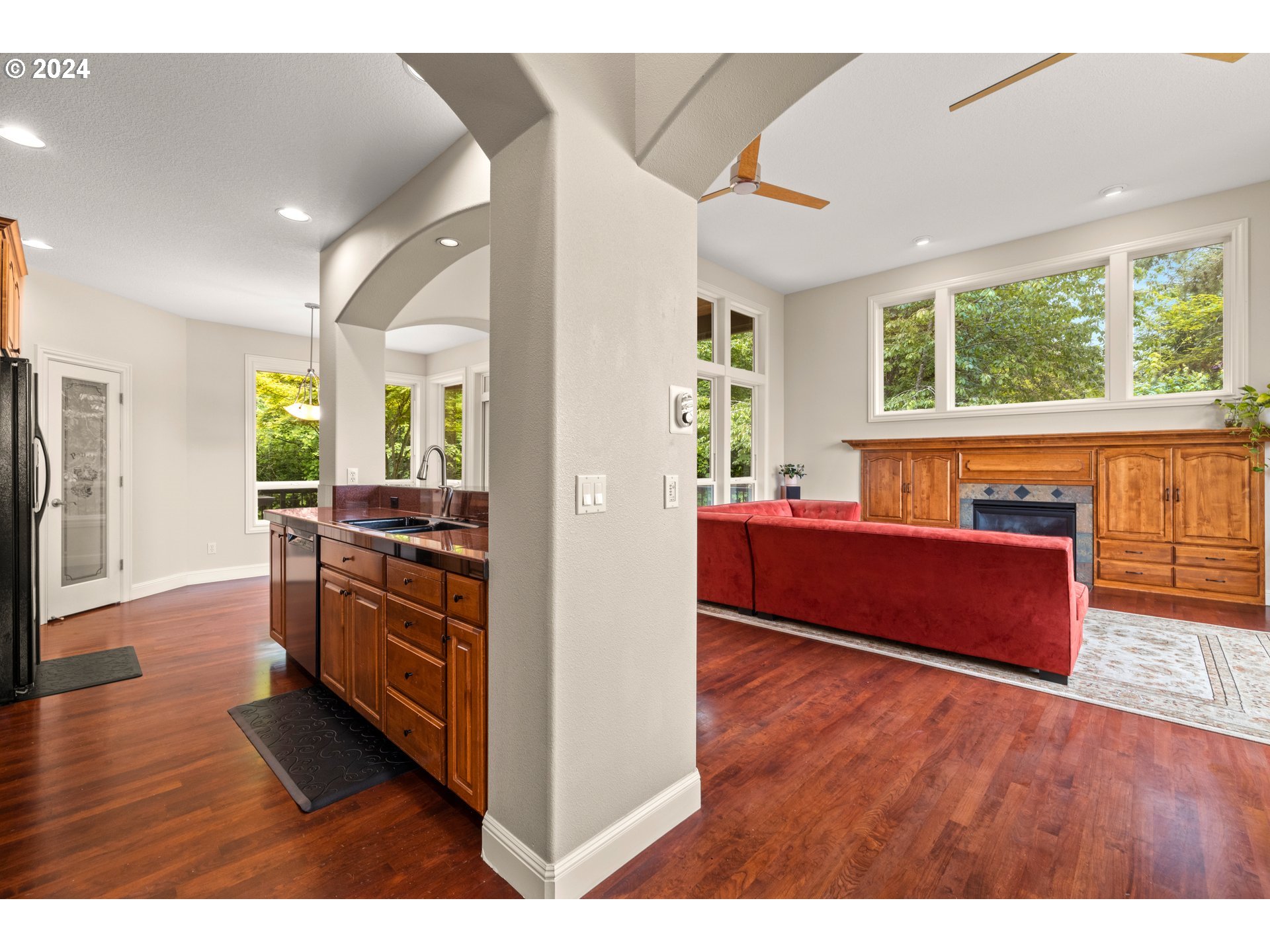 13830 SE ALTA VISTA DR