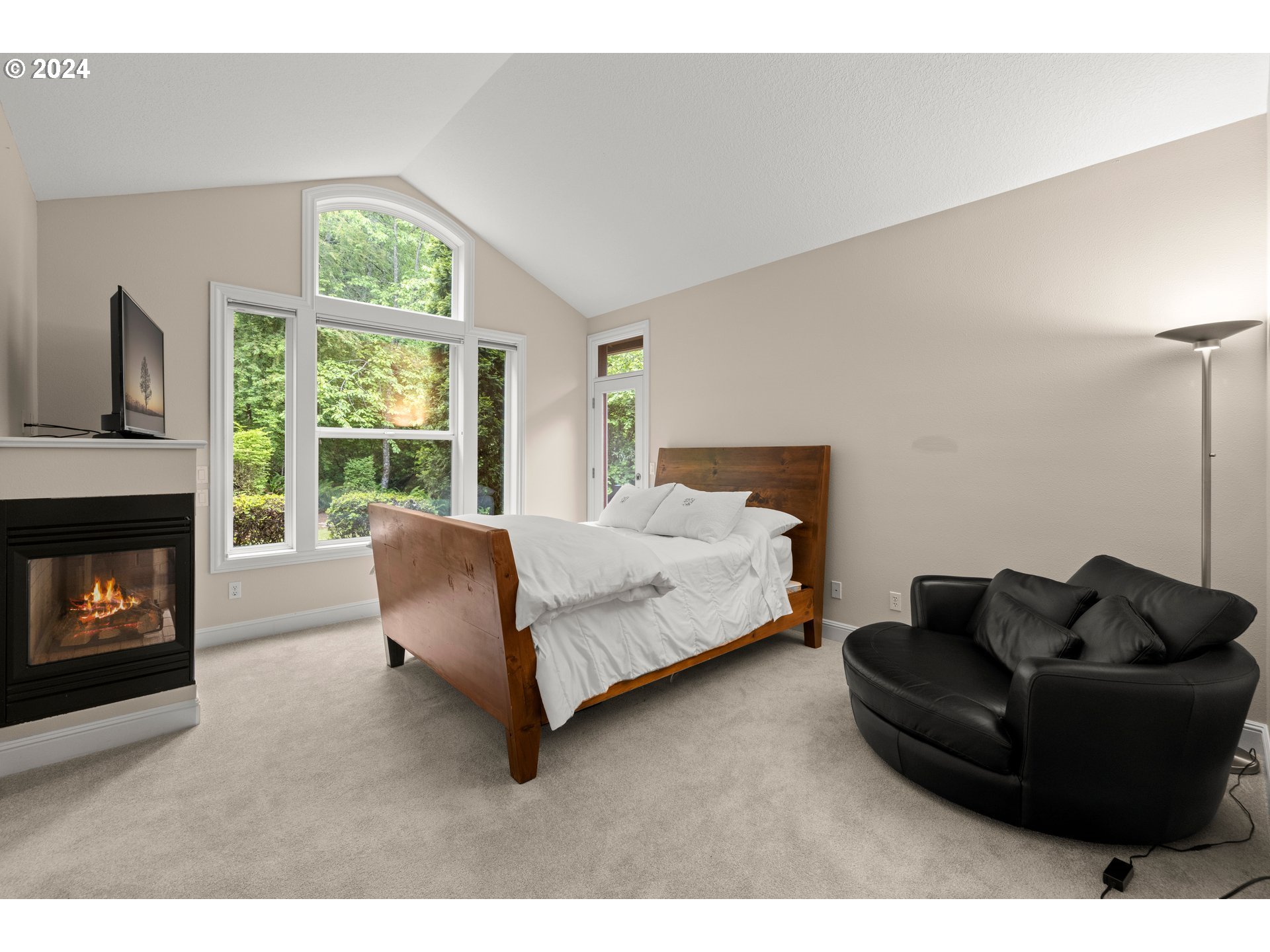 13830 SE ALTA VISTA DR