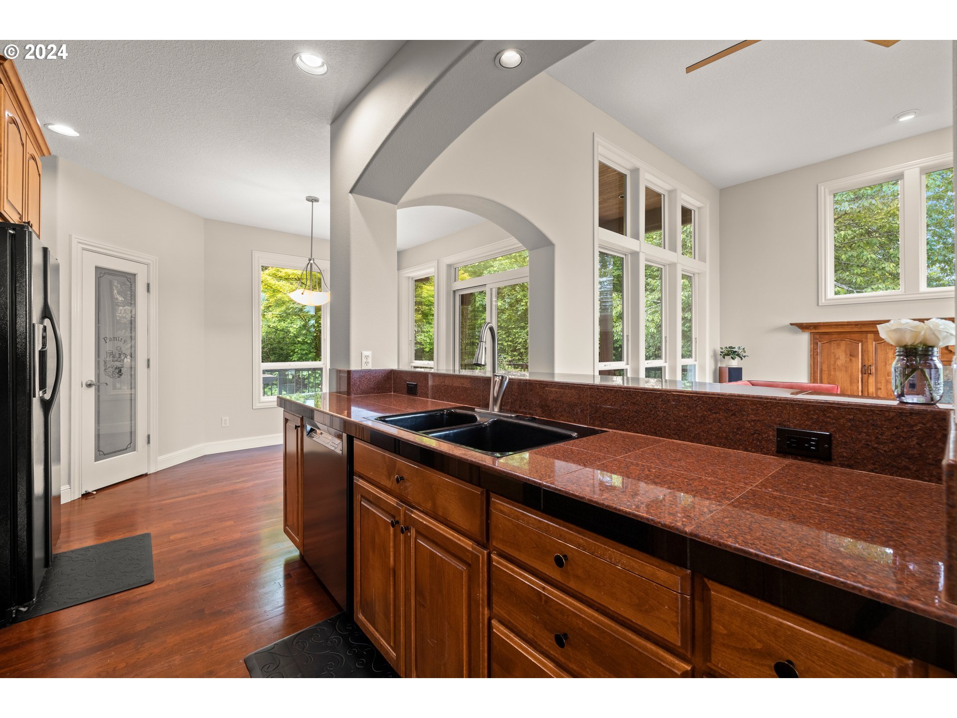13830 SE ALTA VISTA DR