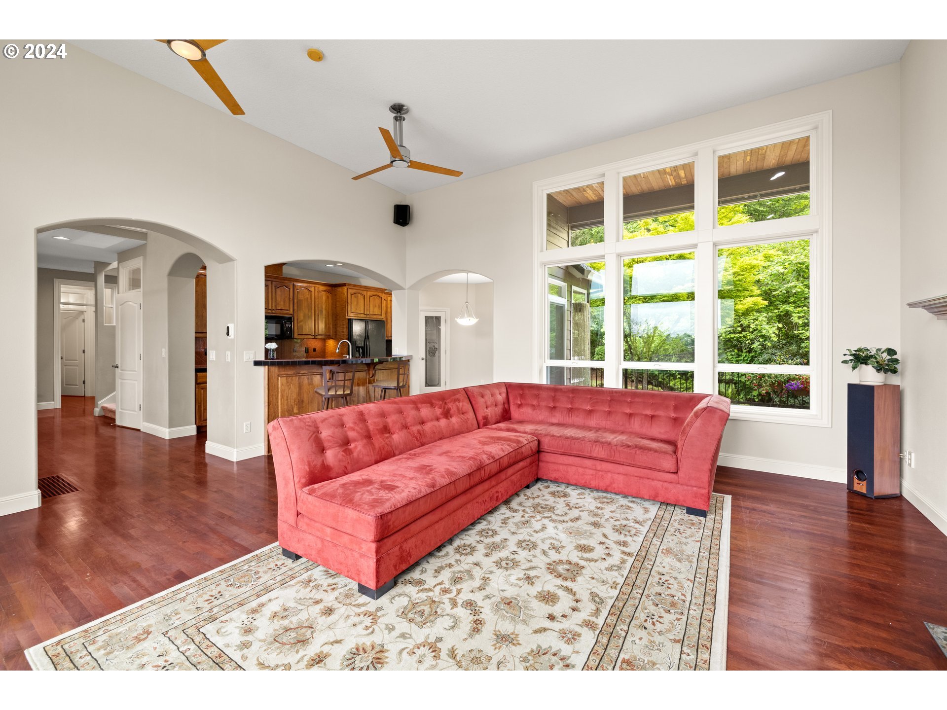 13830 SE ALTA VISTA DR