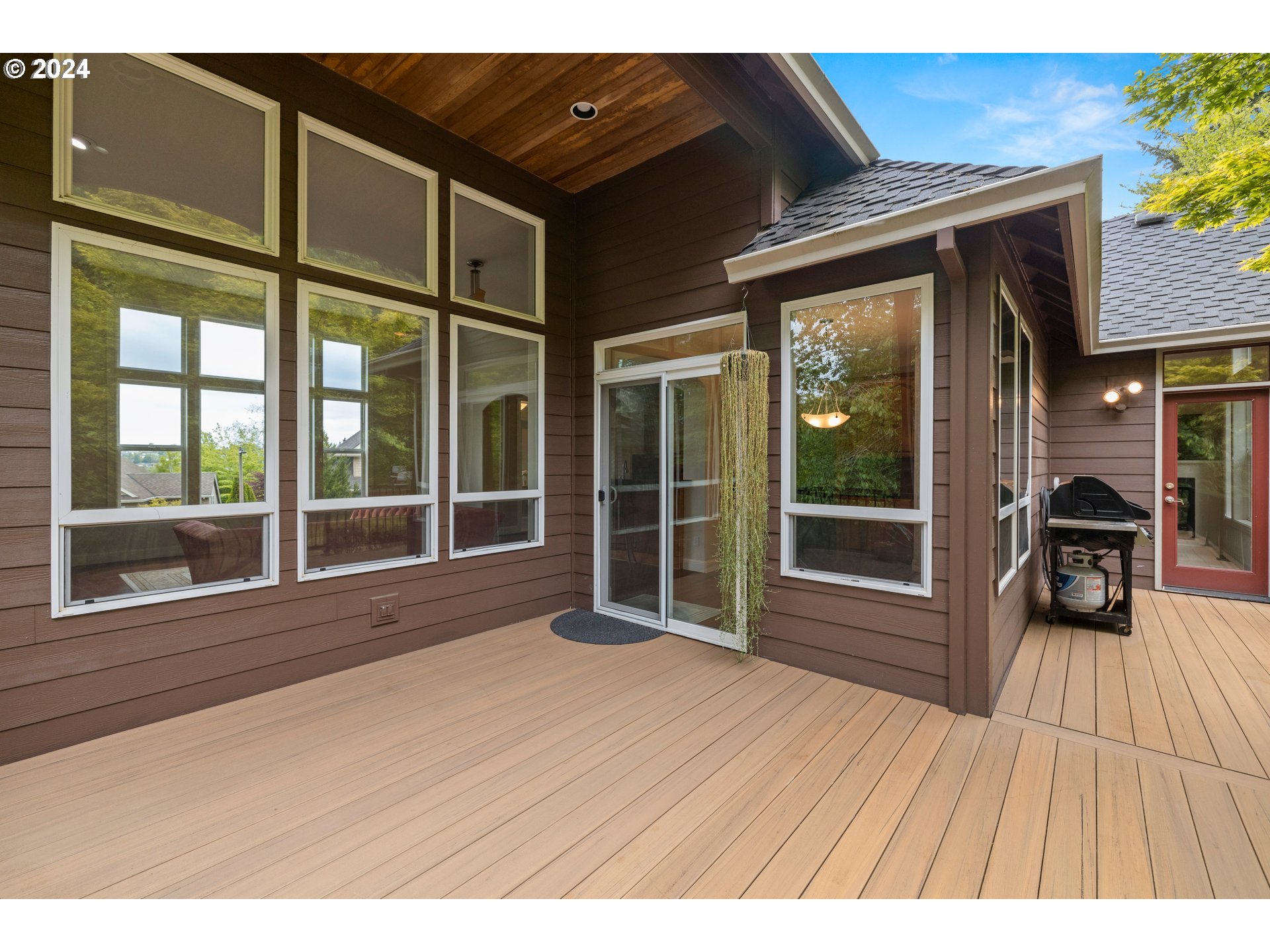 13830 SE ALTA VISTA DR