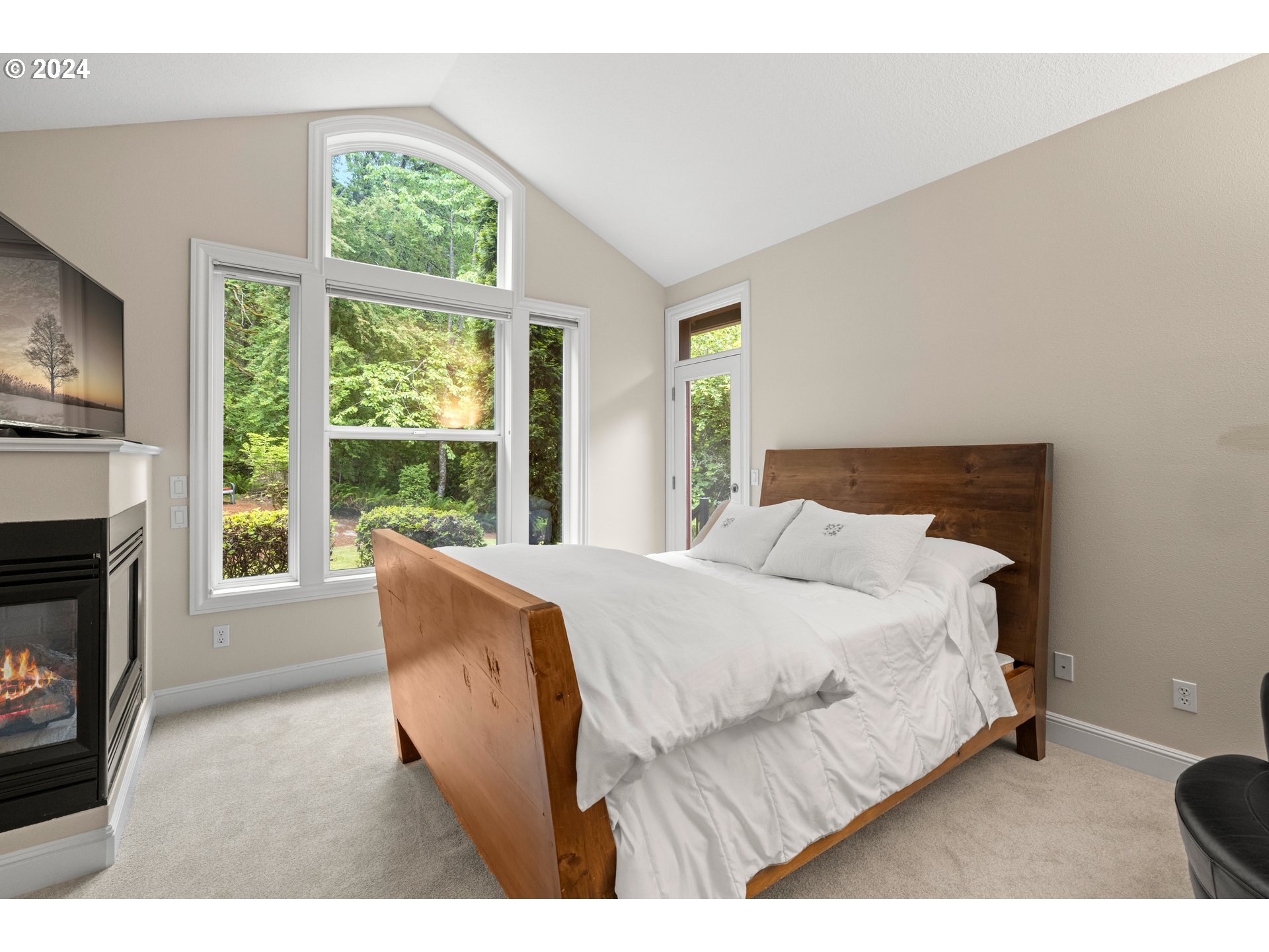 13830 SE ALTA VISTA DR
