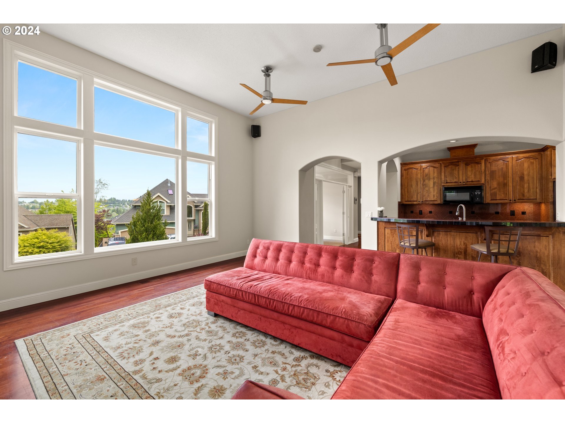 13830 SE ALTA VISTA DR