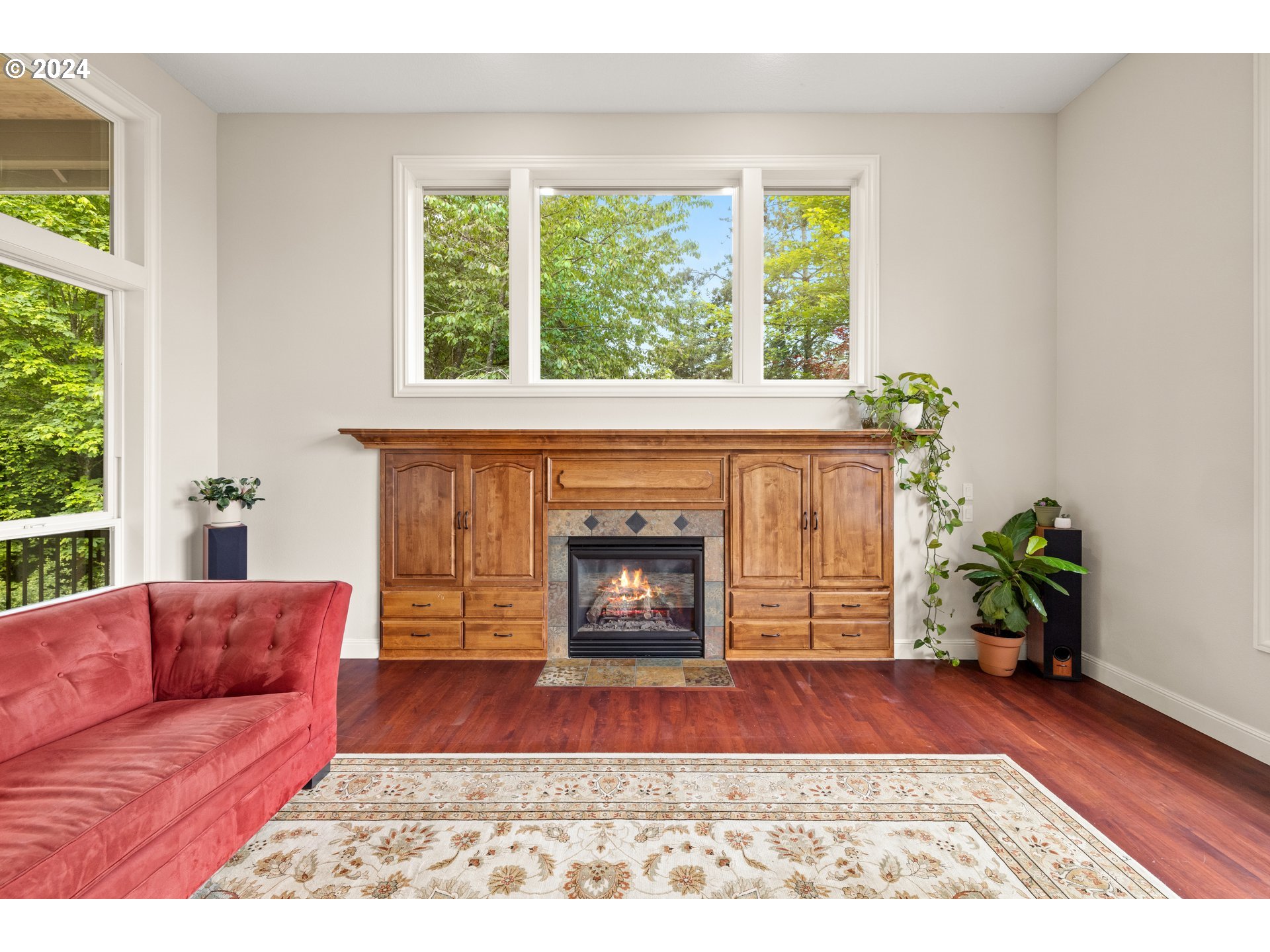 13830 SE ALTA VISTA DR