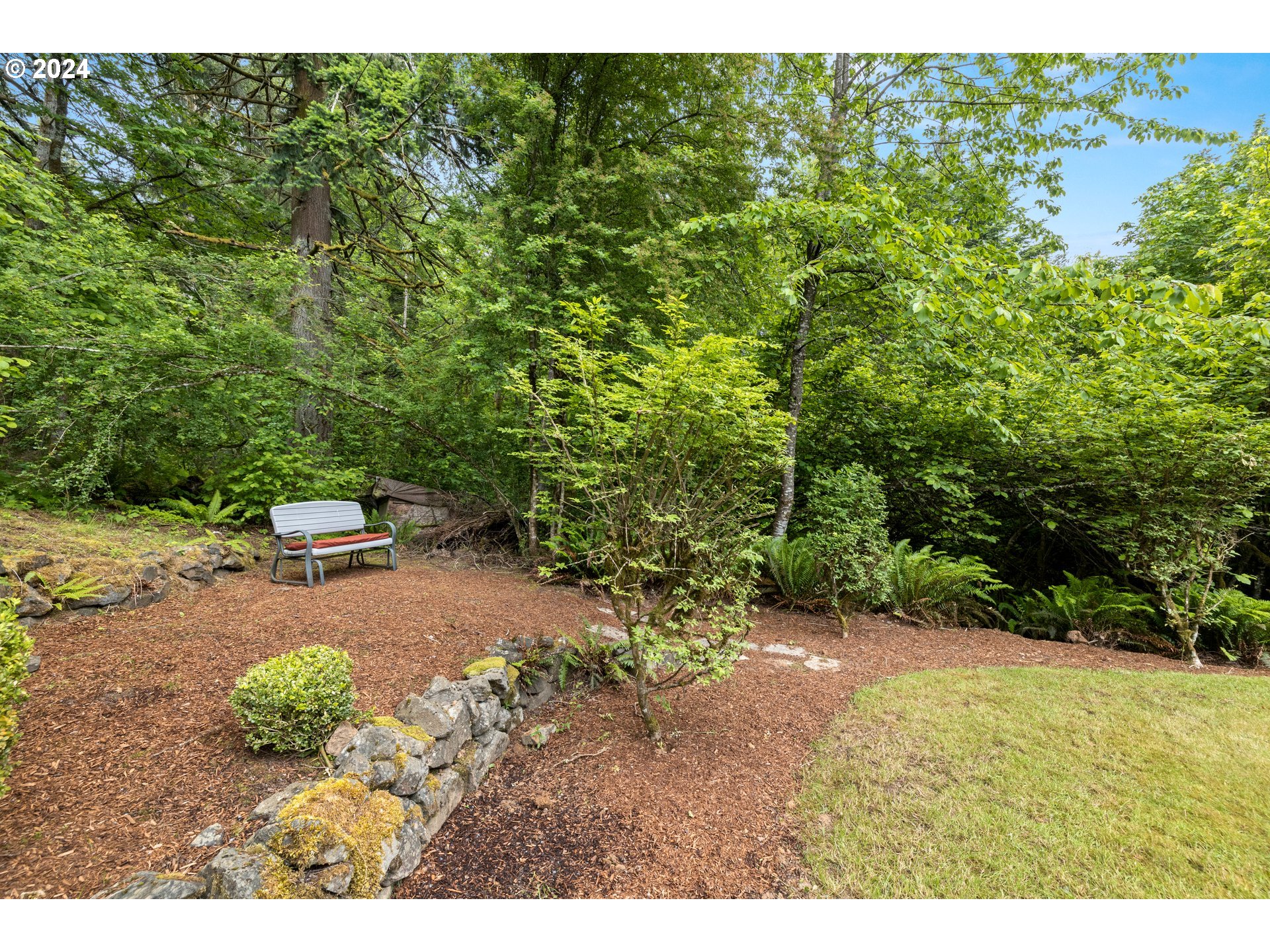 13830 SE ALTA VISTA DR