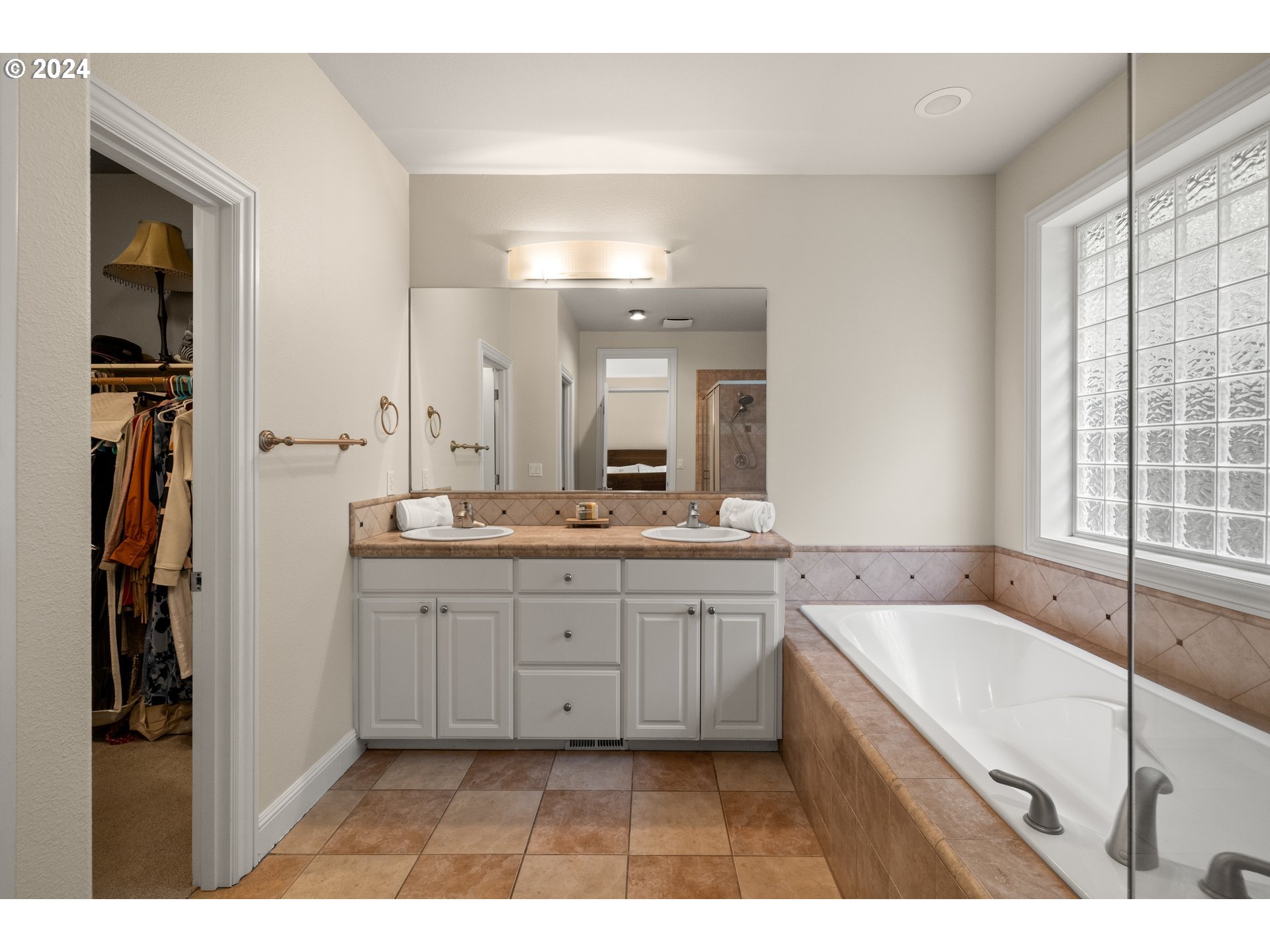 13830 SE ALTA VISTA DR