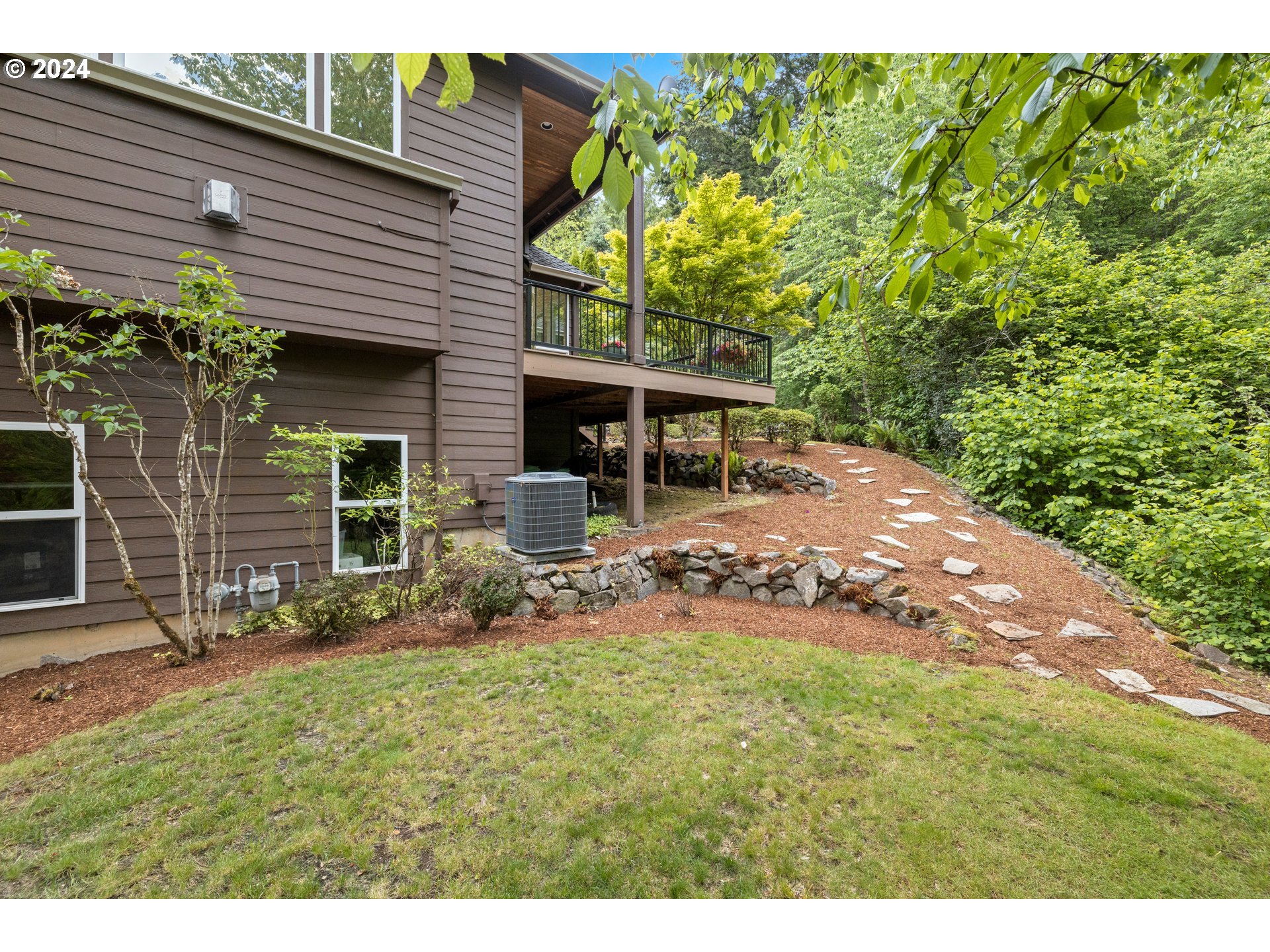 13830 SE ALTA VISTA DR