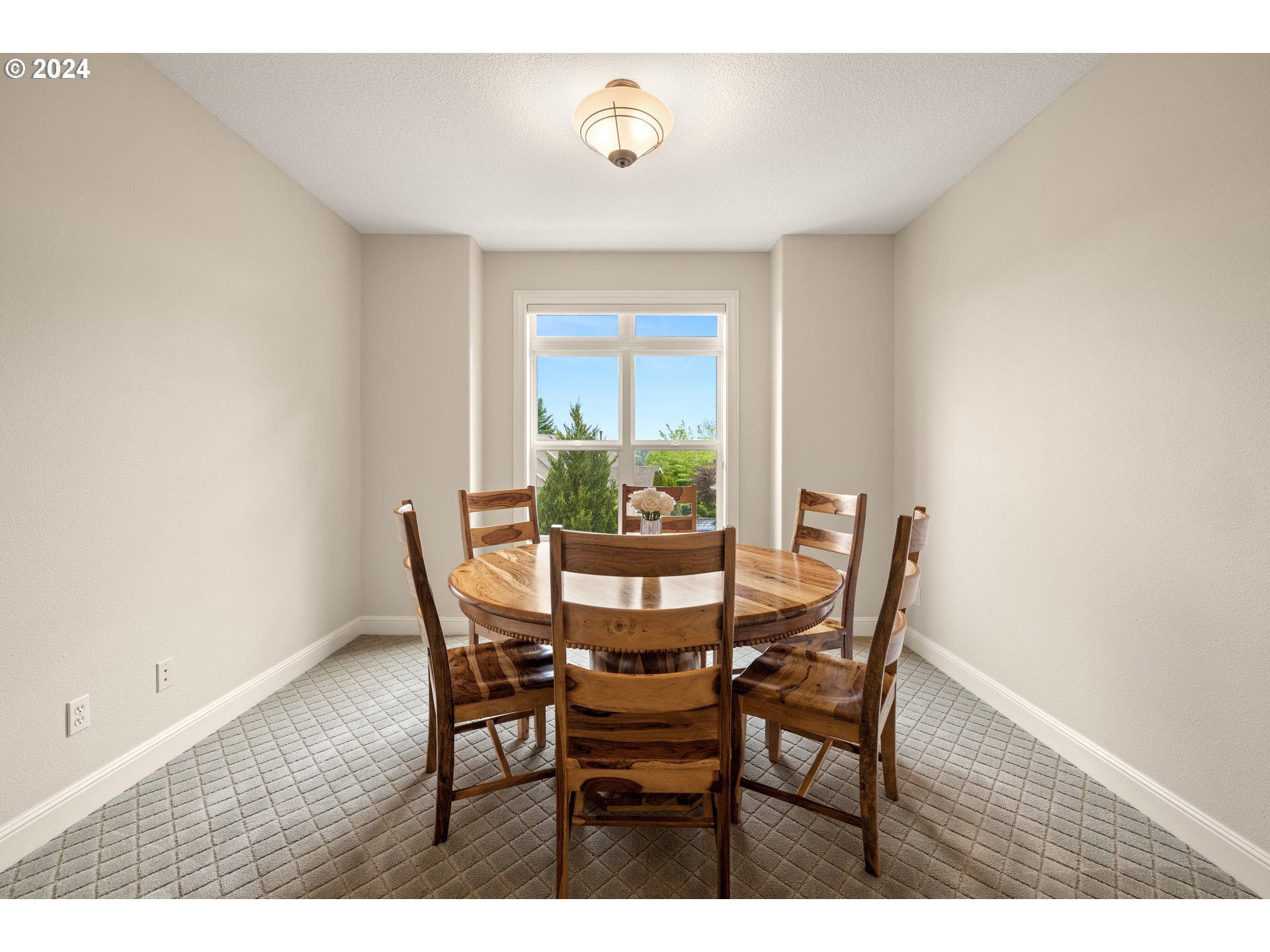 13830 SE ALTA VISTA DR