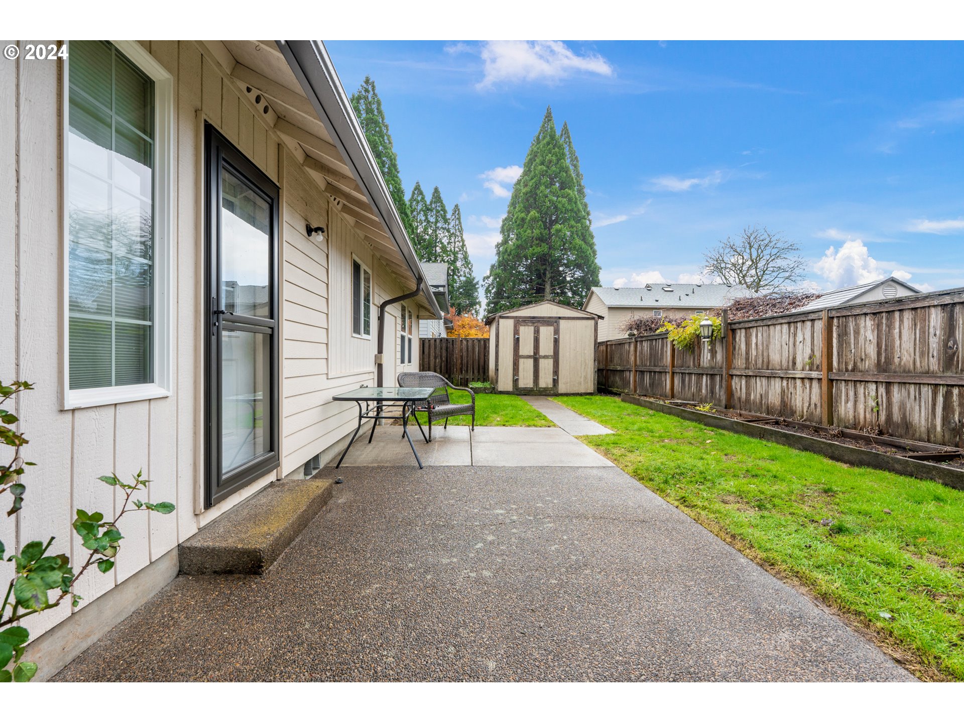 3175 NE LUCAS DR, McMinnville