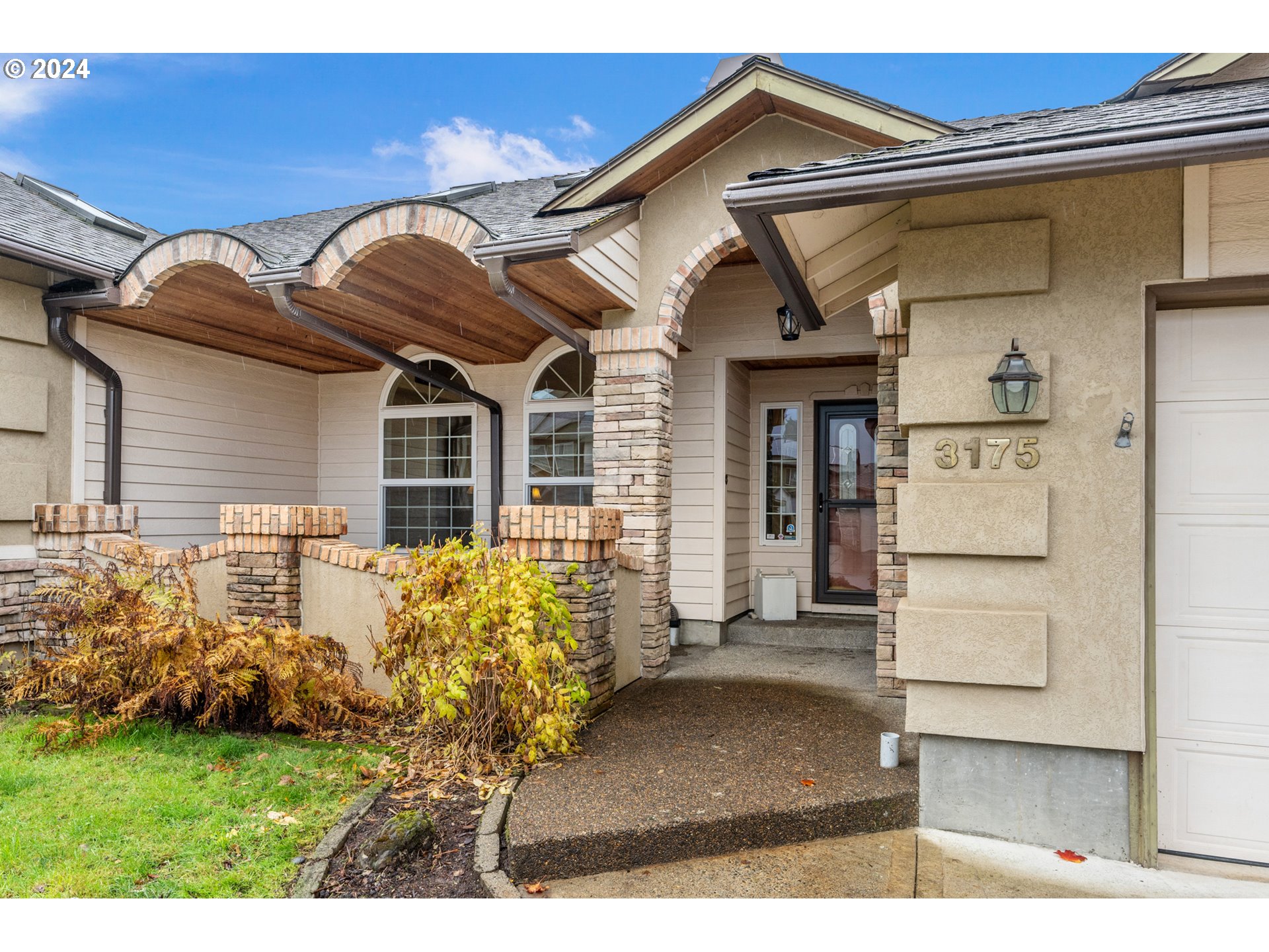 3175 NE LUCAS DR, McMinnville