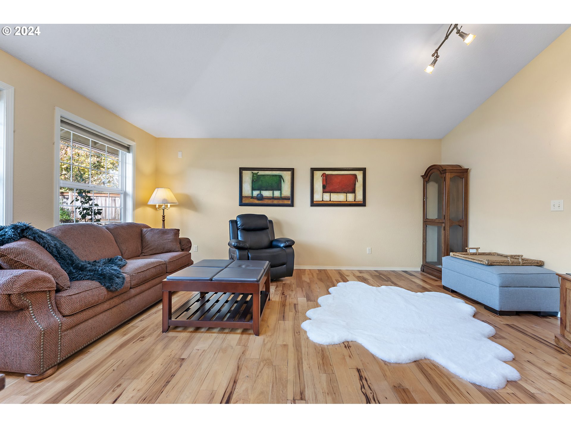 3175 NE LUCAS DR, McMinnville