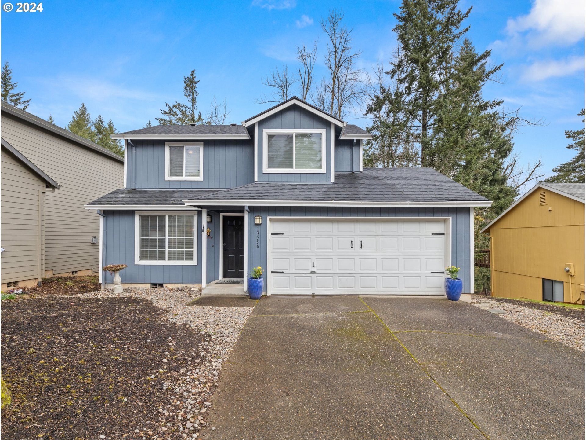 13556 JASON LEE DR