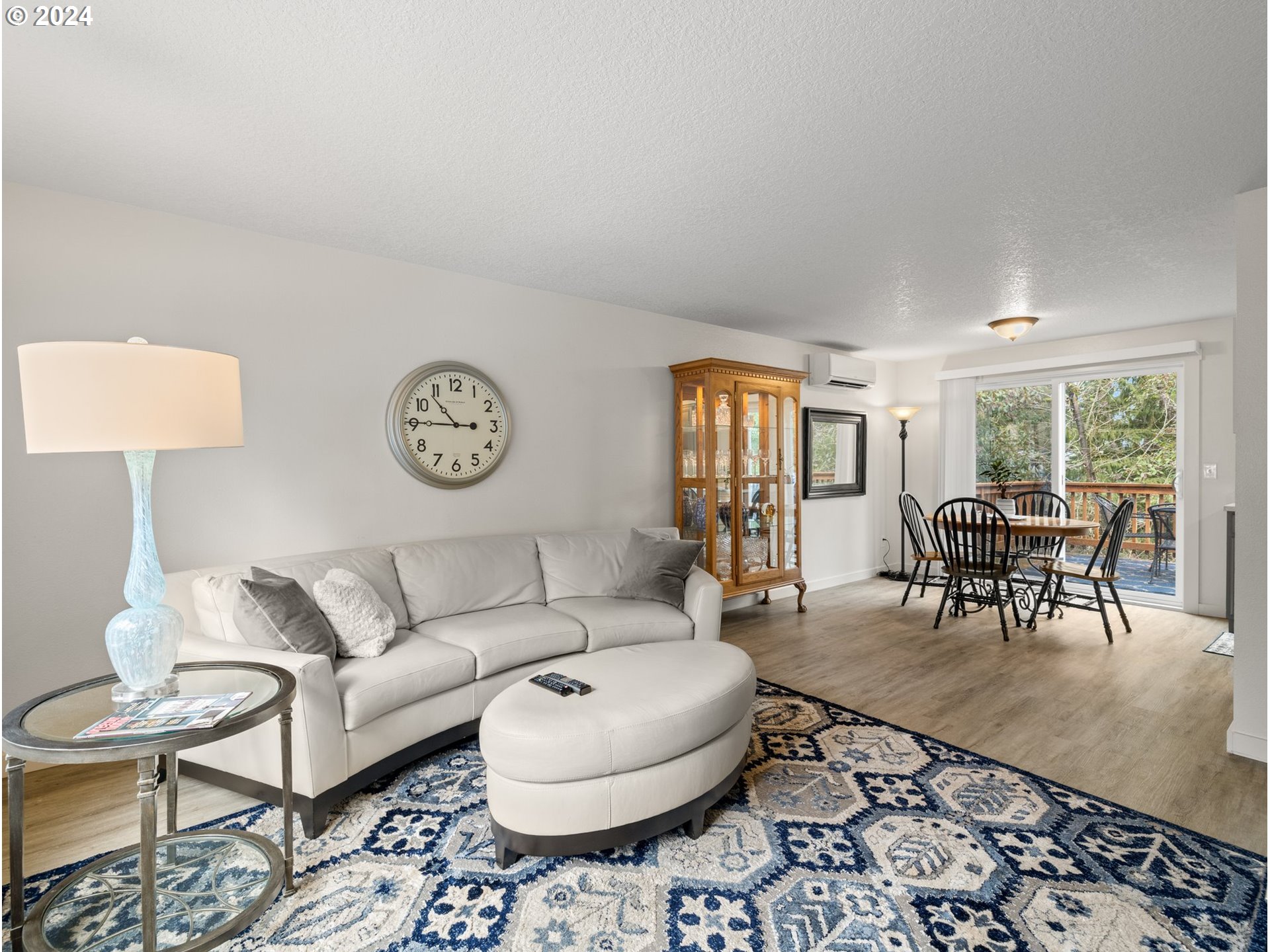13556 JASON LEE DR