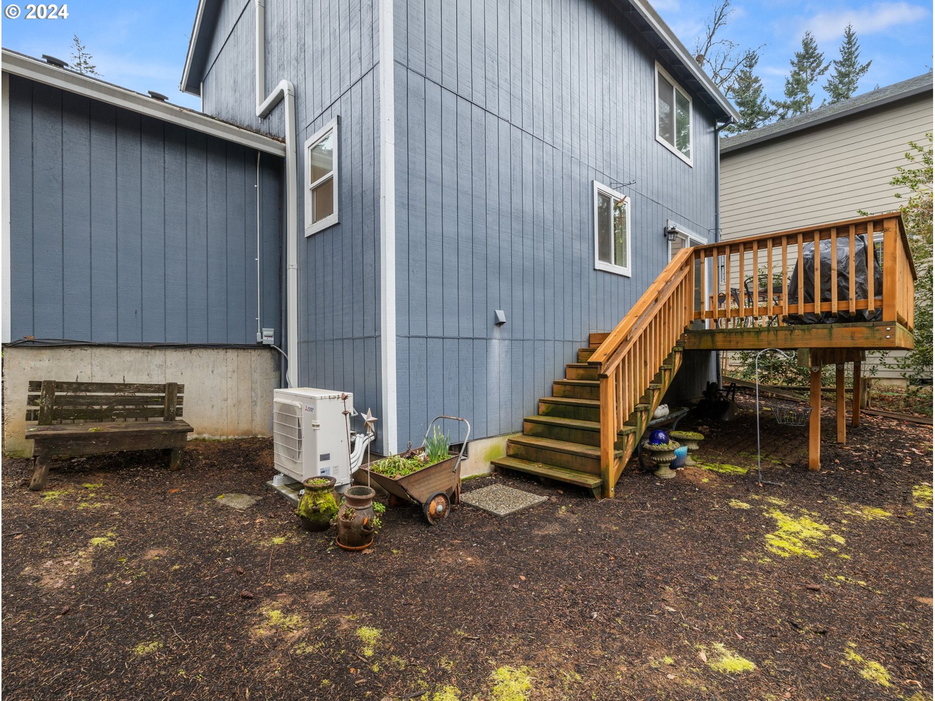 13556 JASON LEE DR