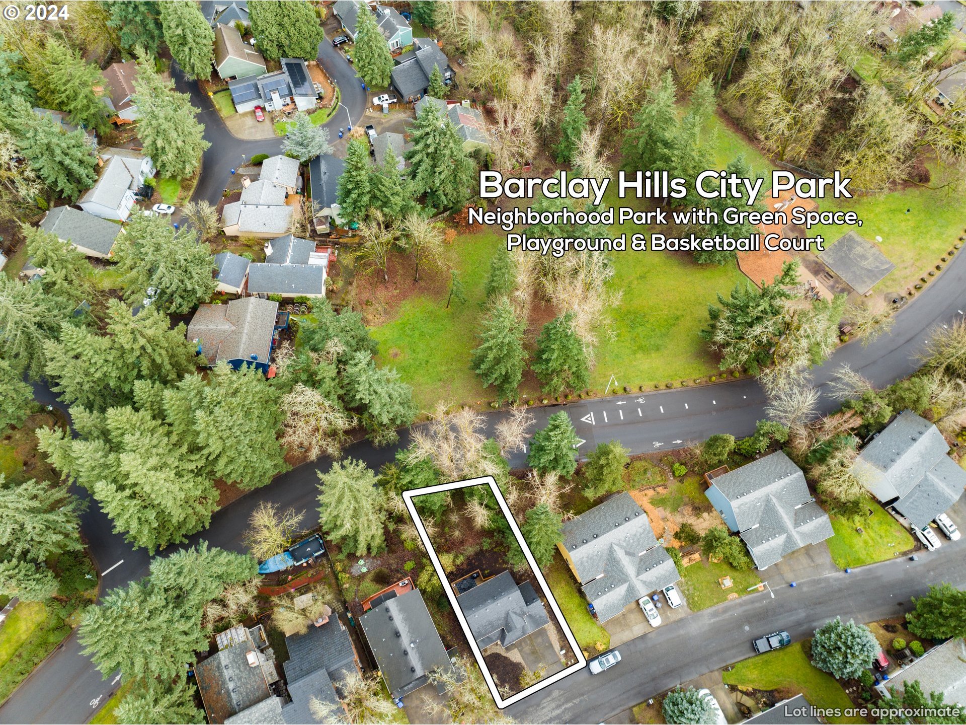 13556 JASON LEE DR