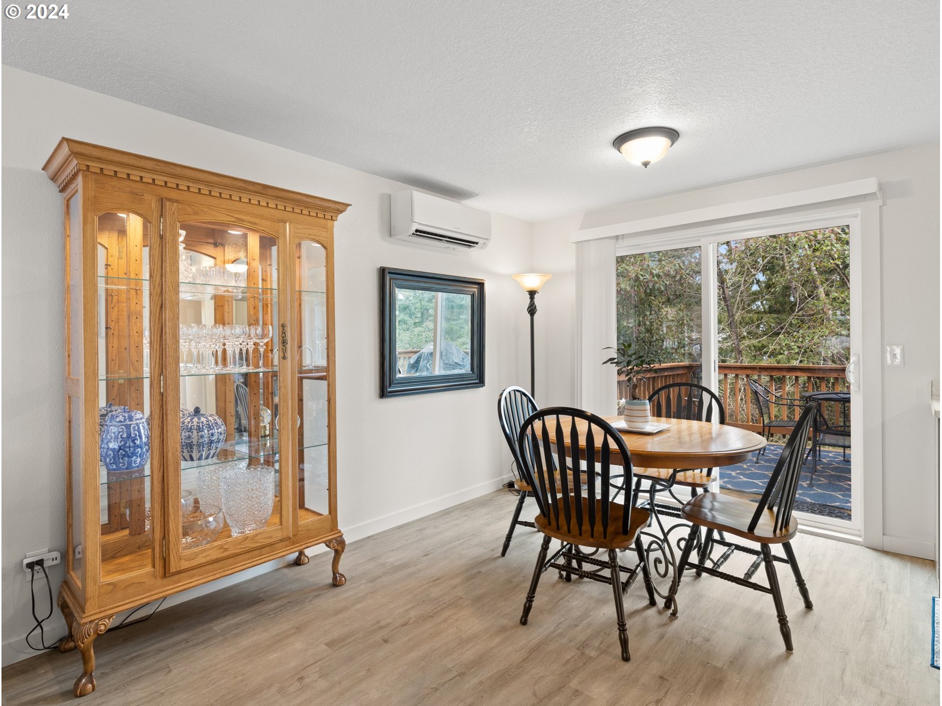 13556 JASON LEE DR