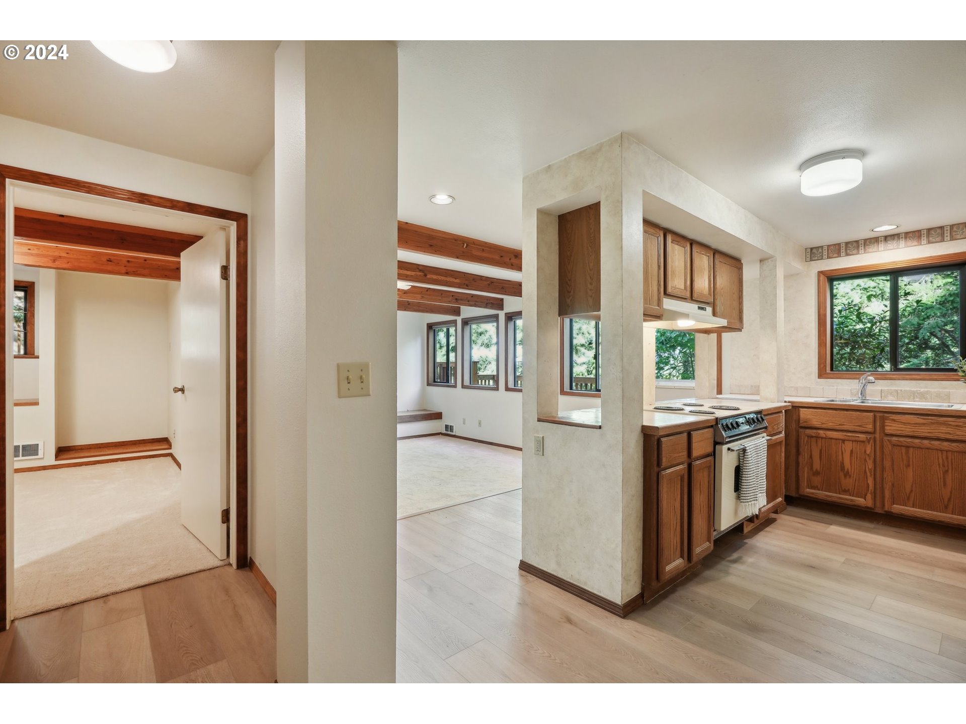19629 DERBY CT