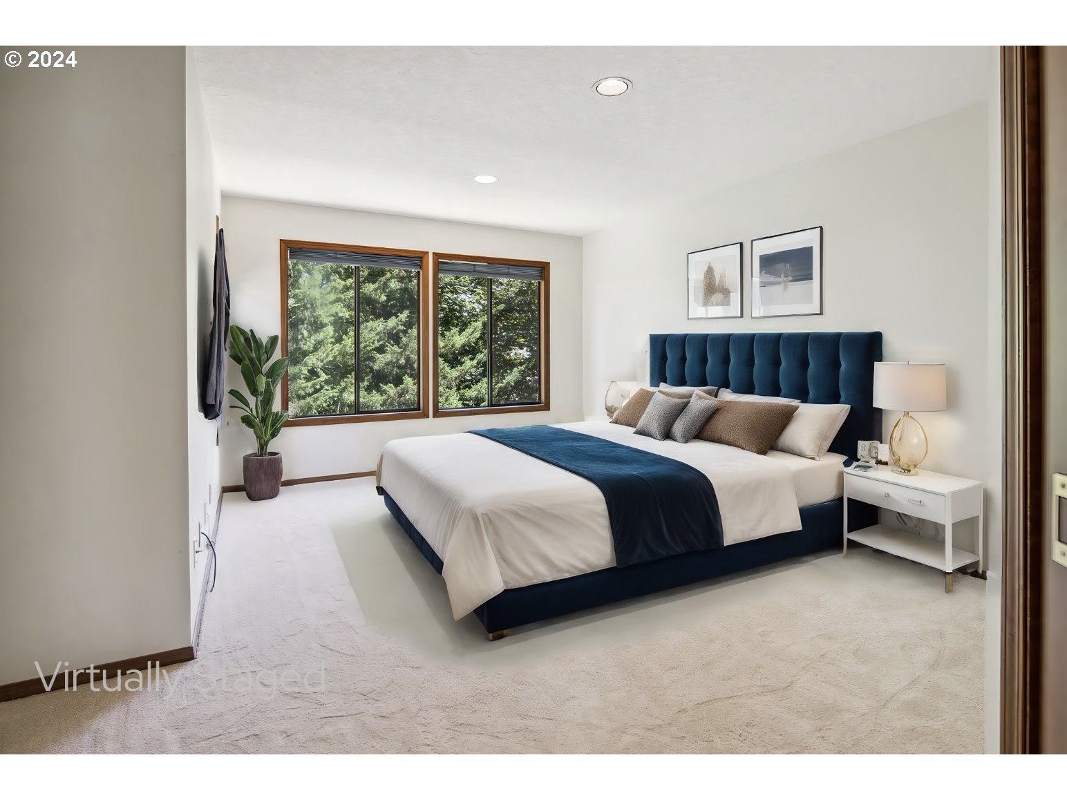 19629 DERBY CT