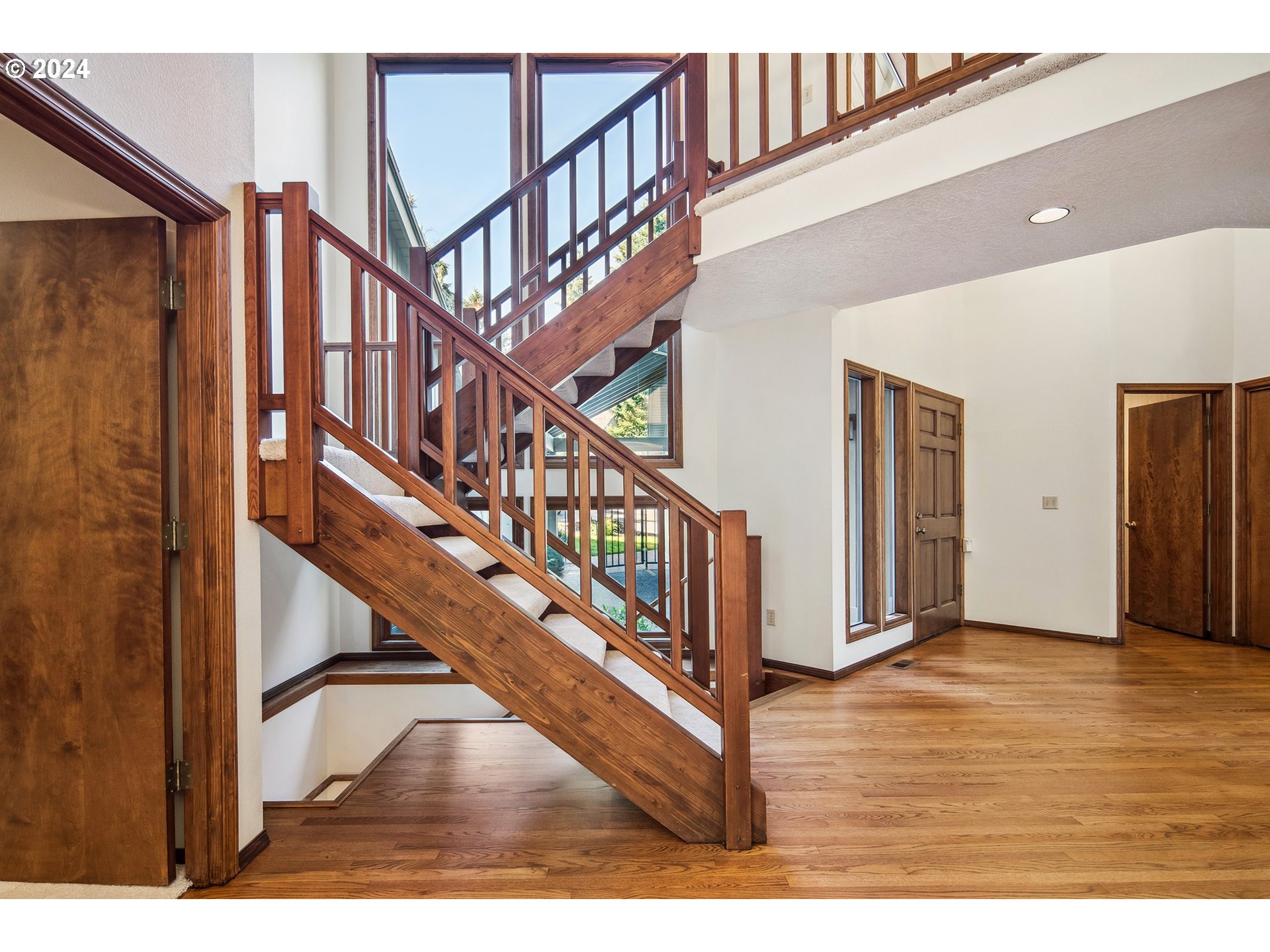 19629 DERBY CT