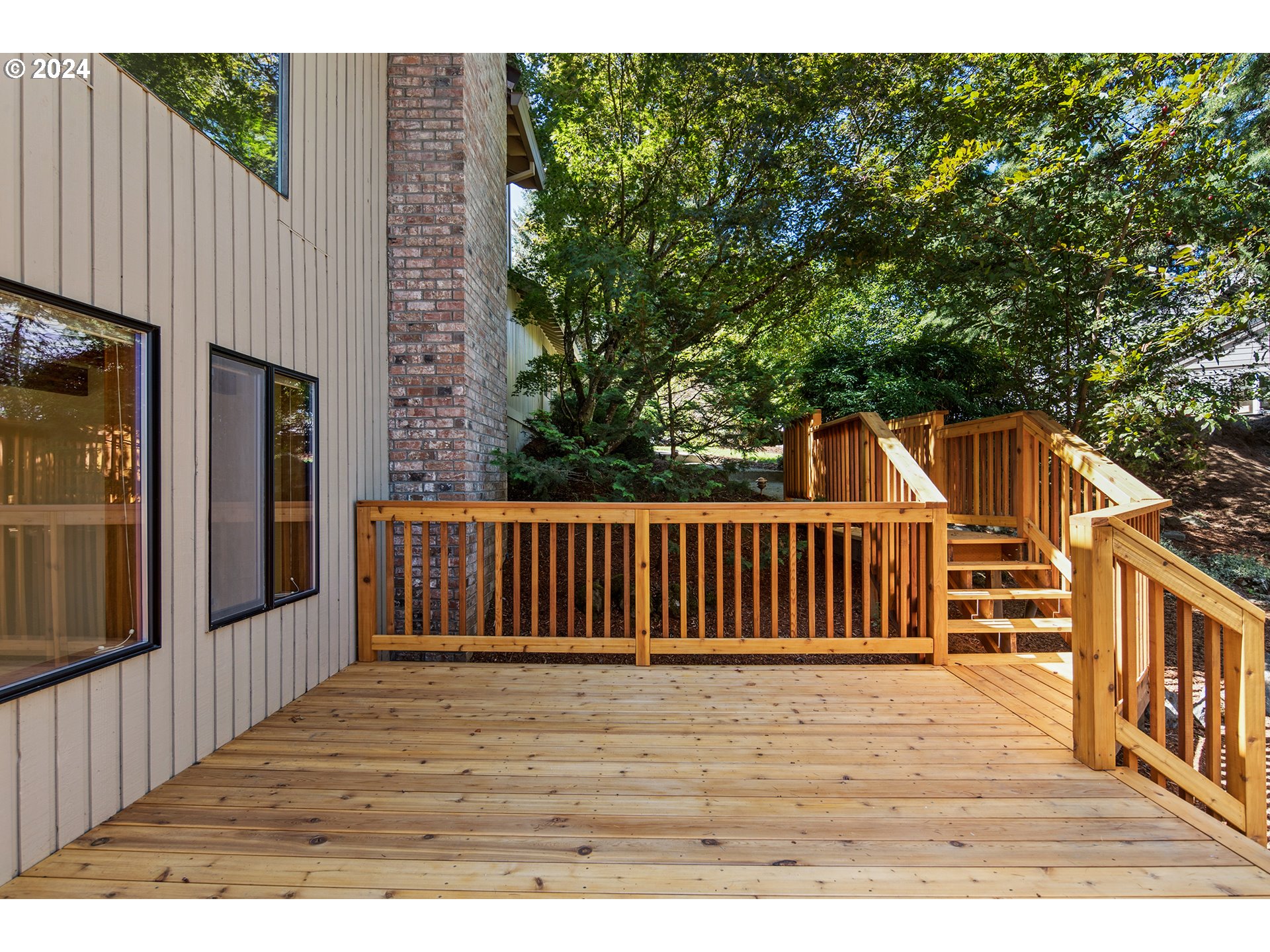 19629 DERBY CT