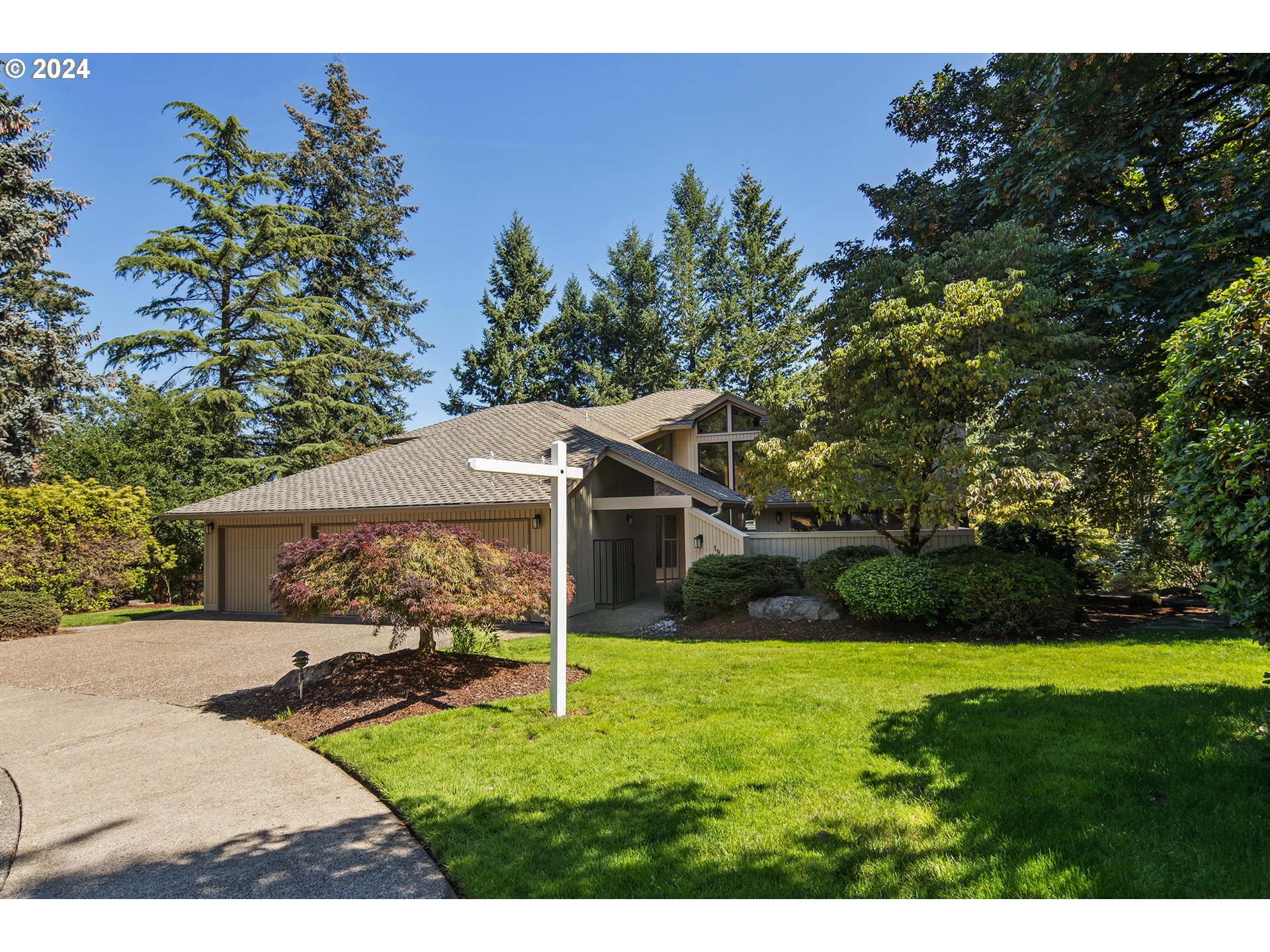 19629 DERBY CT