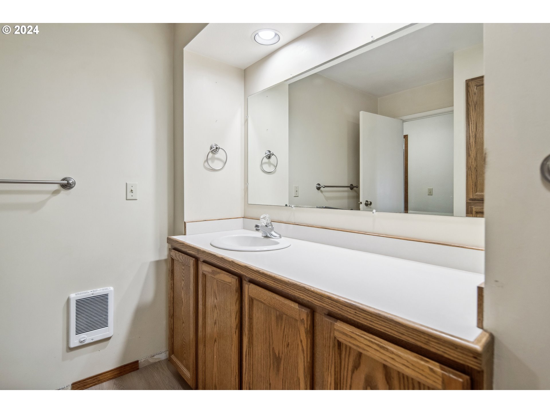 19629 DERBY CT