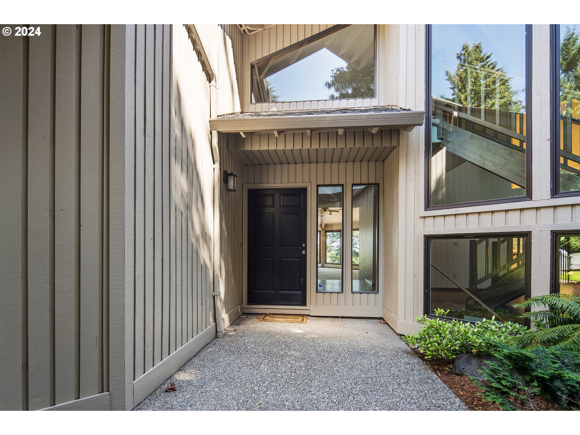 19629 DERBY CT