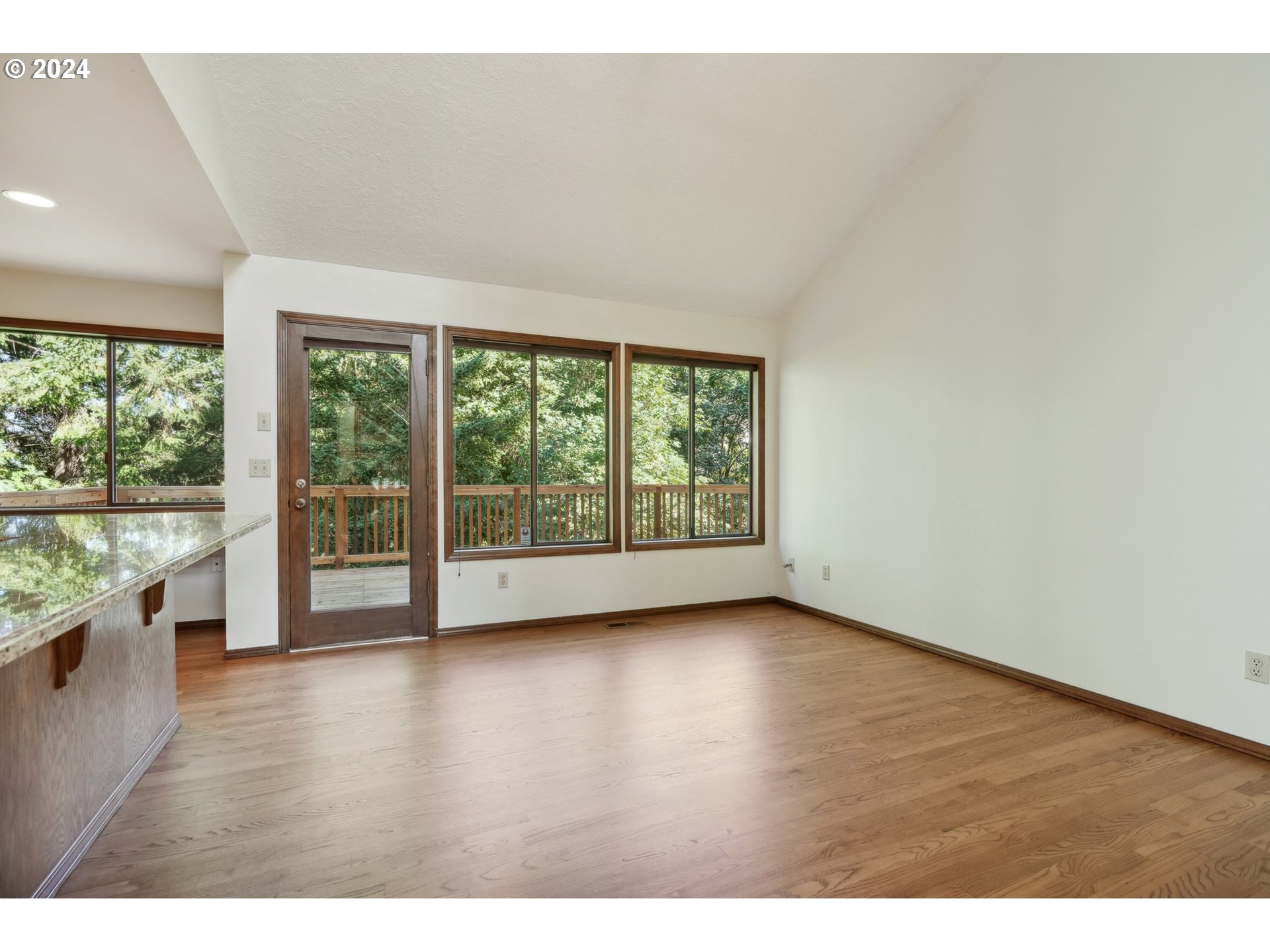 19629 DERBY CT