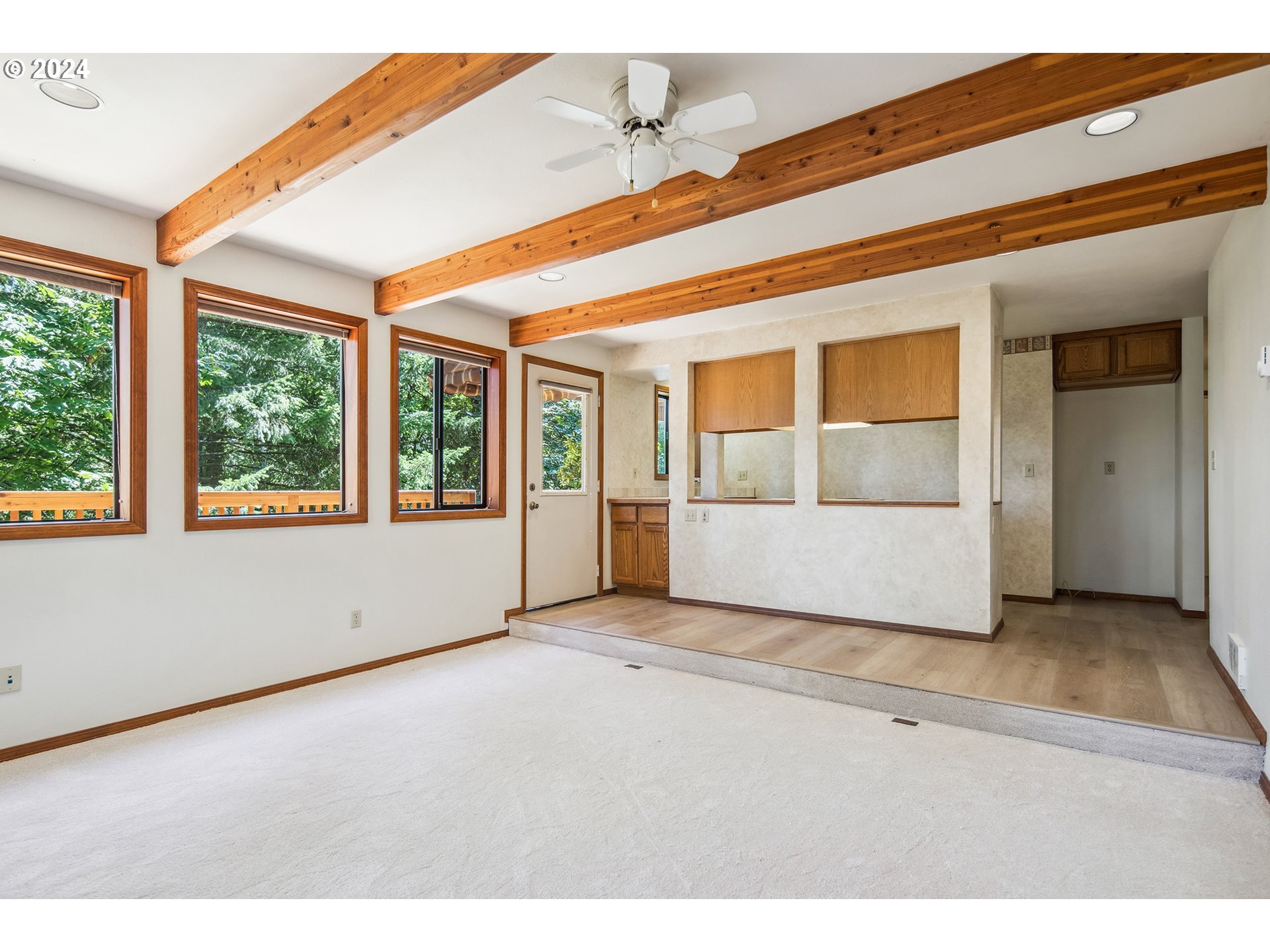 19629 DERBY CT