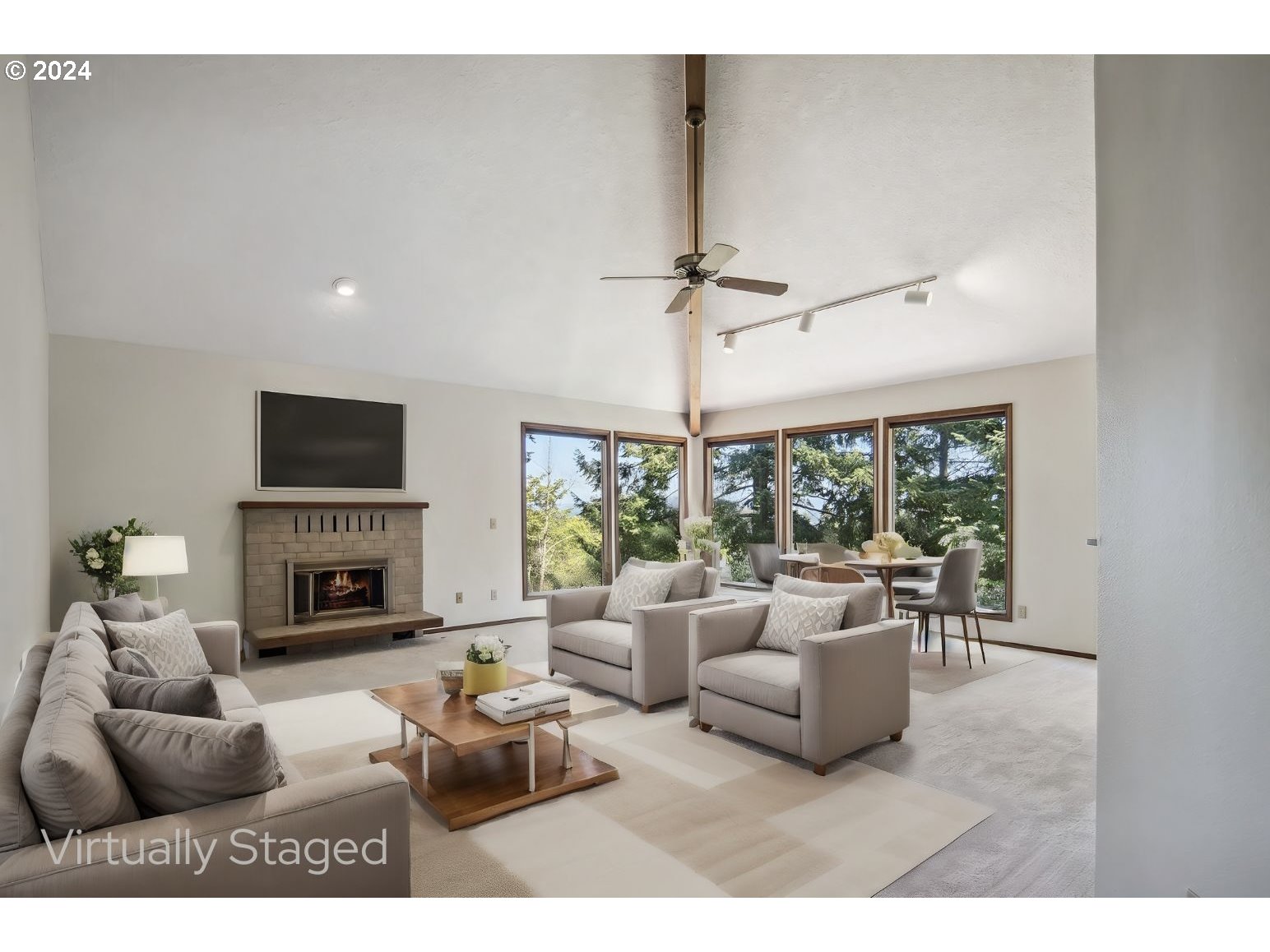 19629 DERBY CT