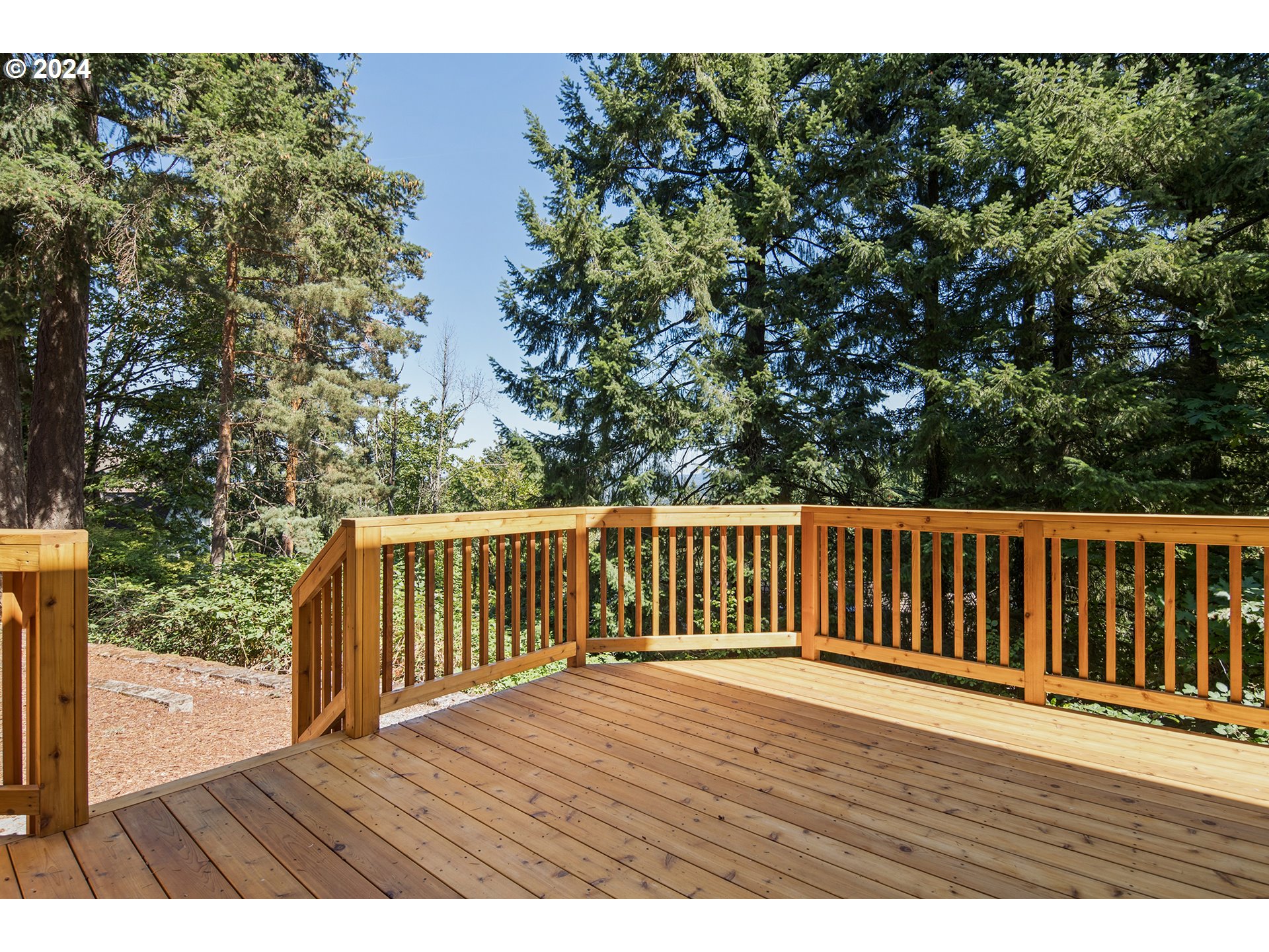 19629 DERBY CT