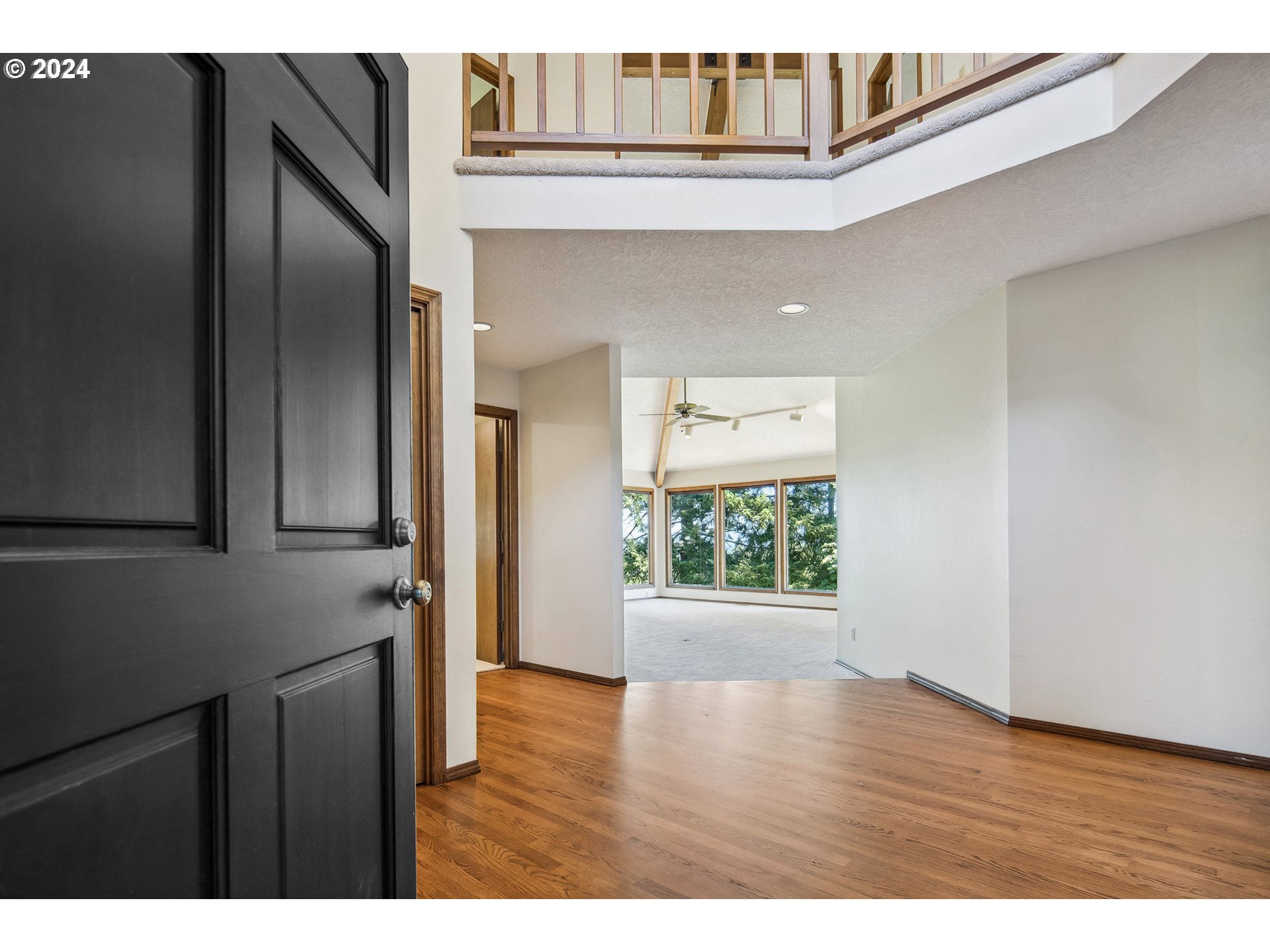 19629 DERBY CT