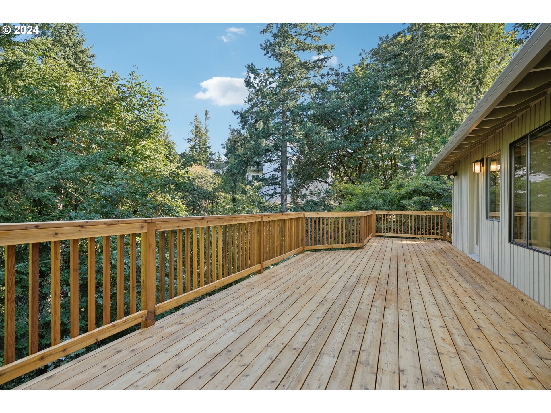 19629 DERBY CT