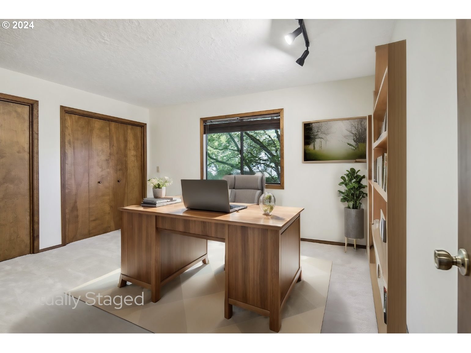 19629 DERBY CT