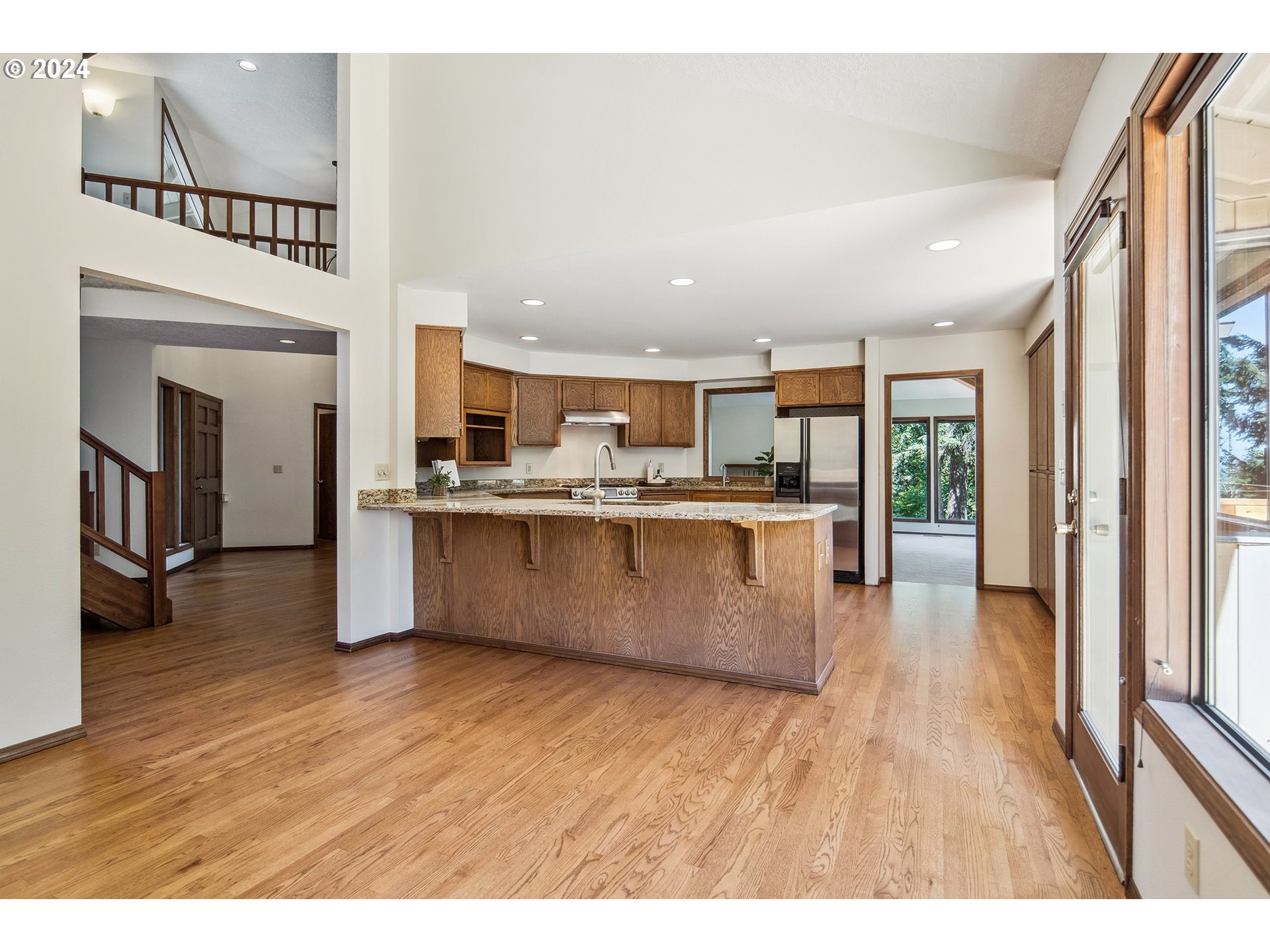 19629 DERBY CT