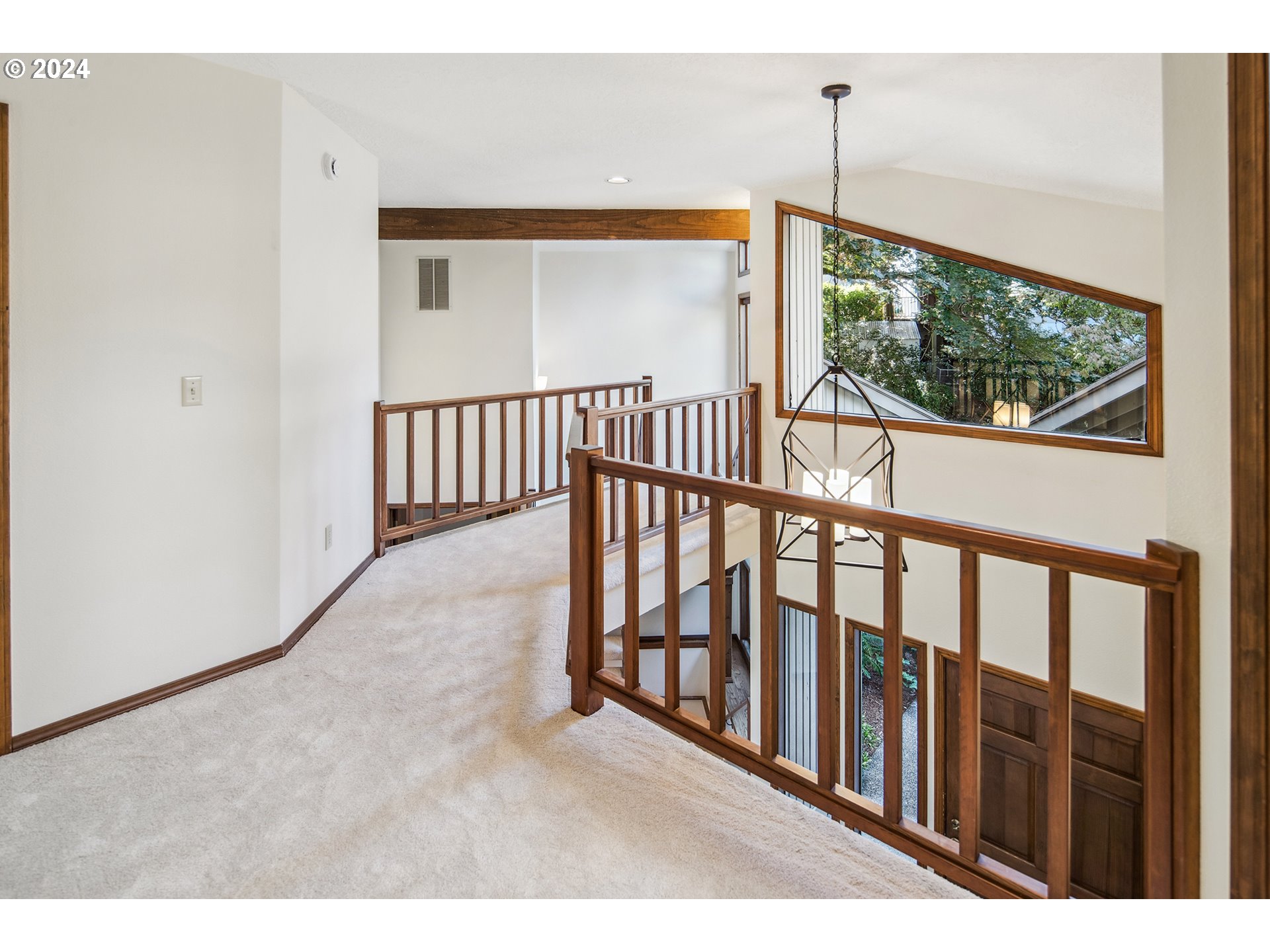 19629 DERBY CT