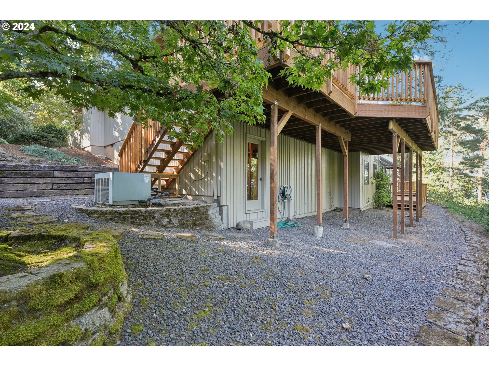 19629 DERBY CT