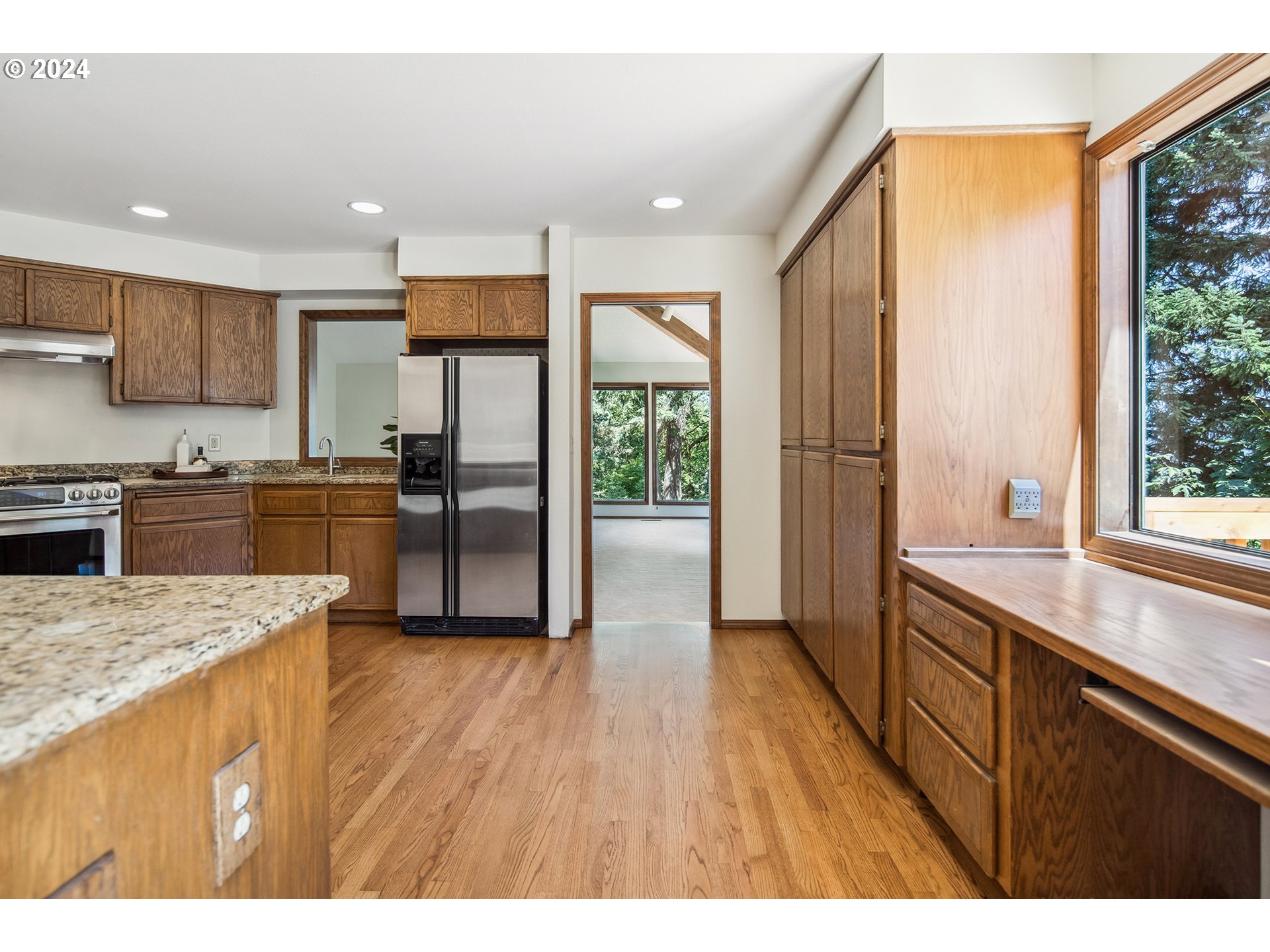 19629 DERBY CT