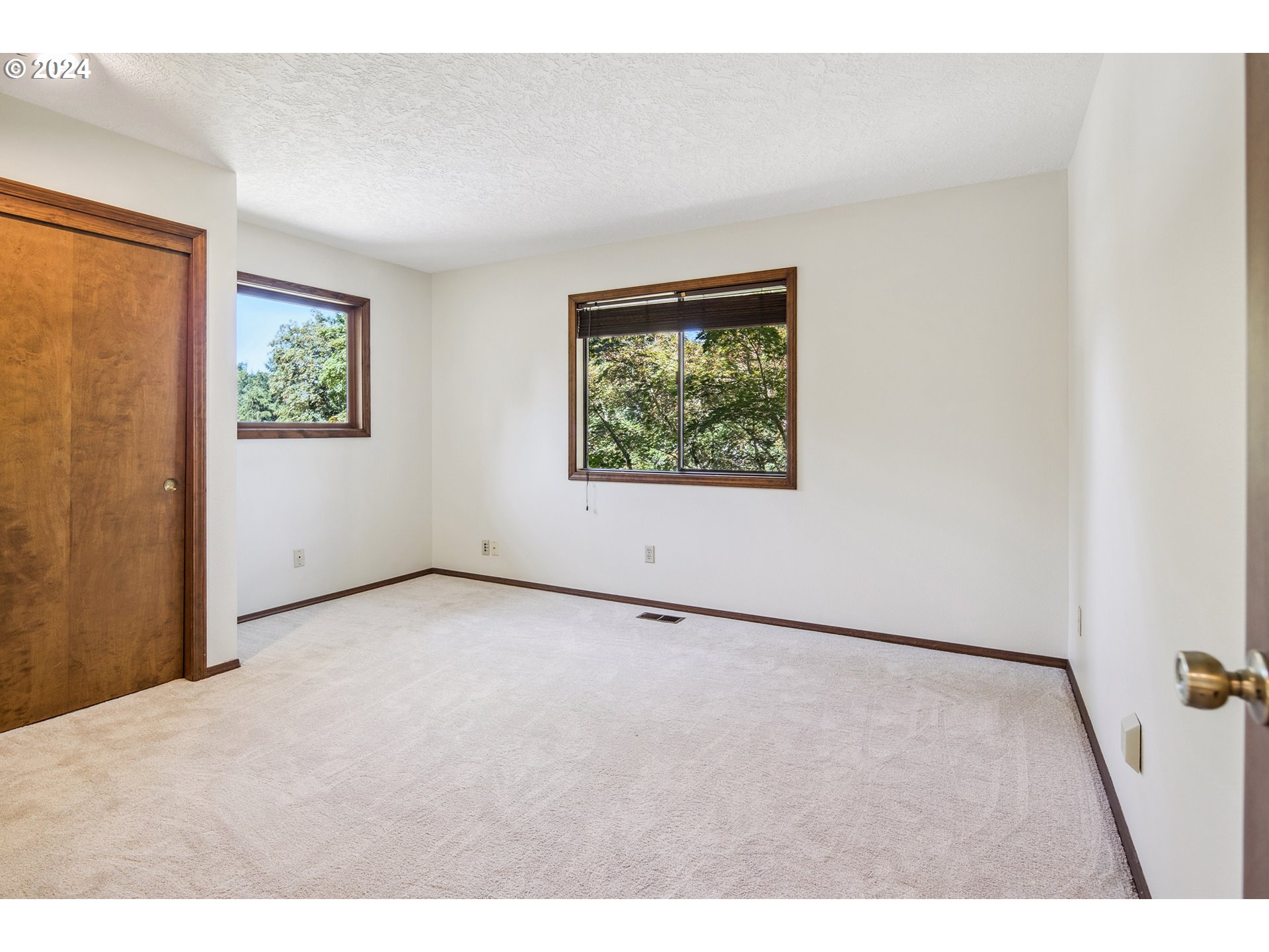 19629 DERBY CT