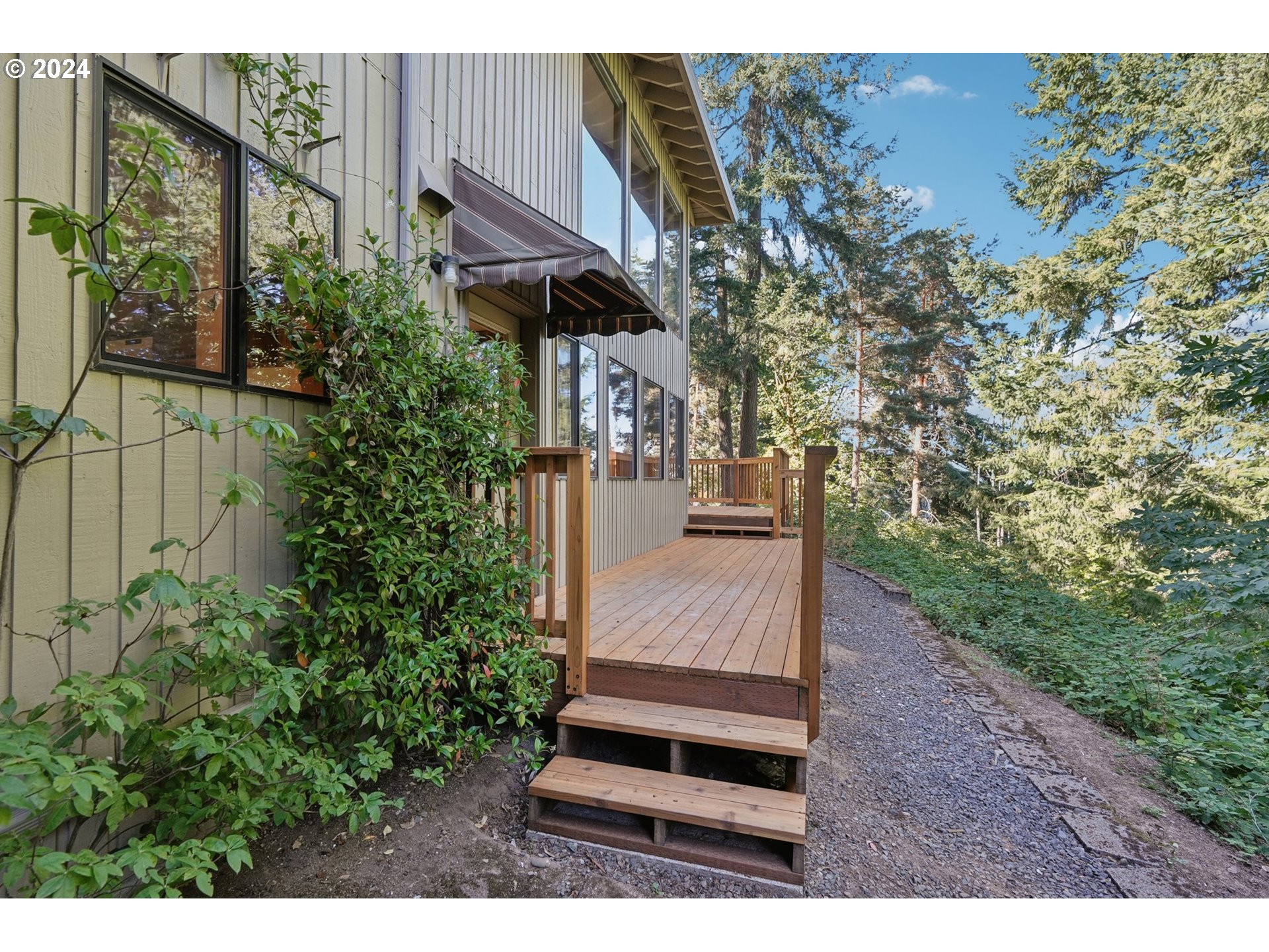 19629 DERBY CT
