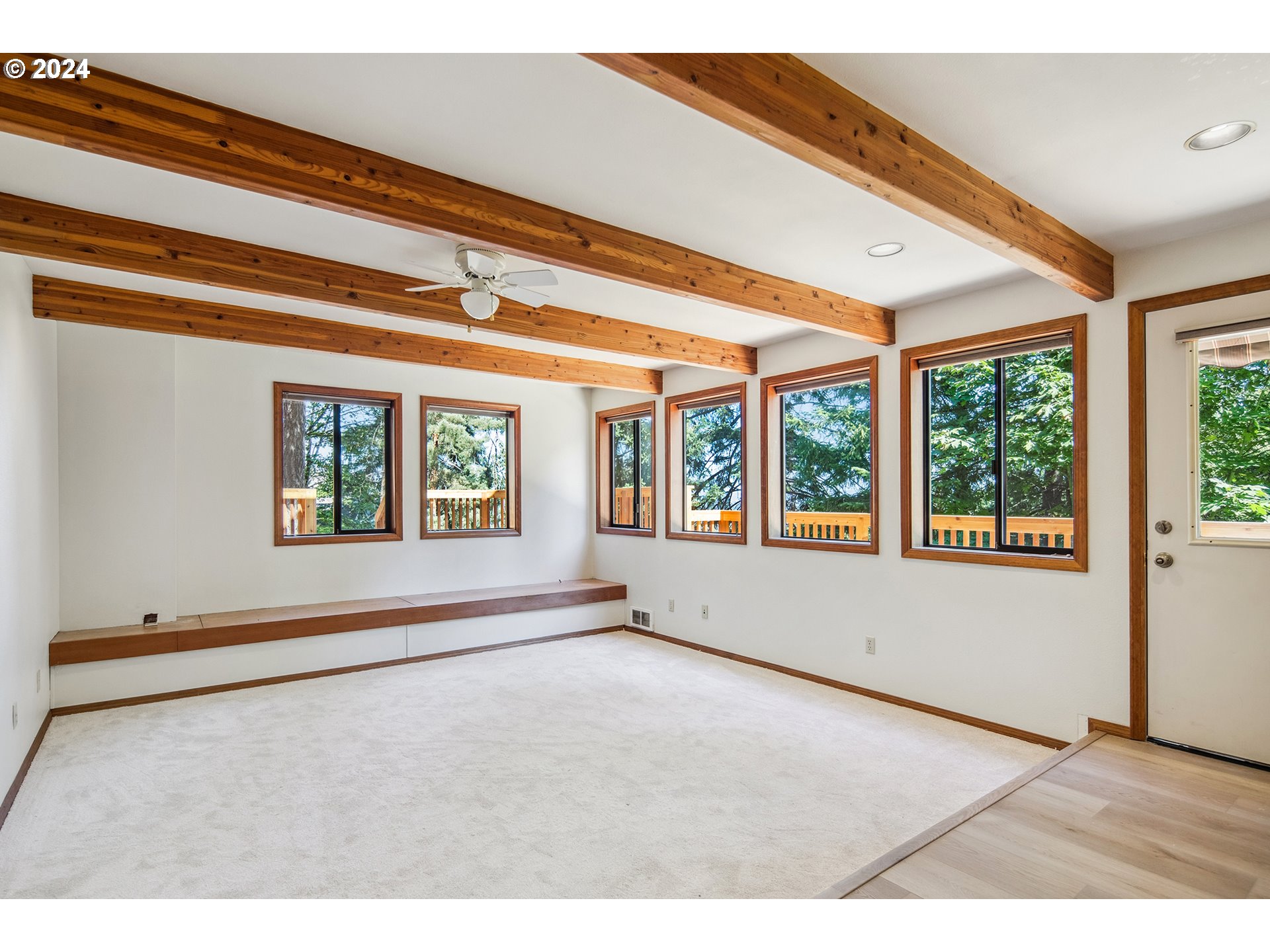 19629 DERBY CT